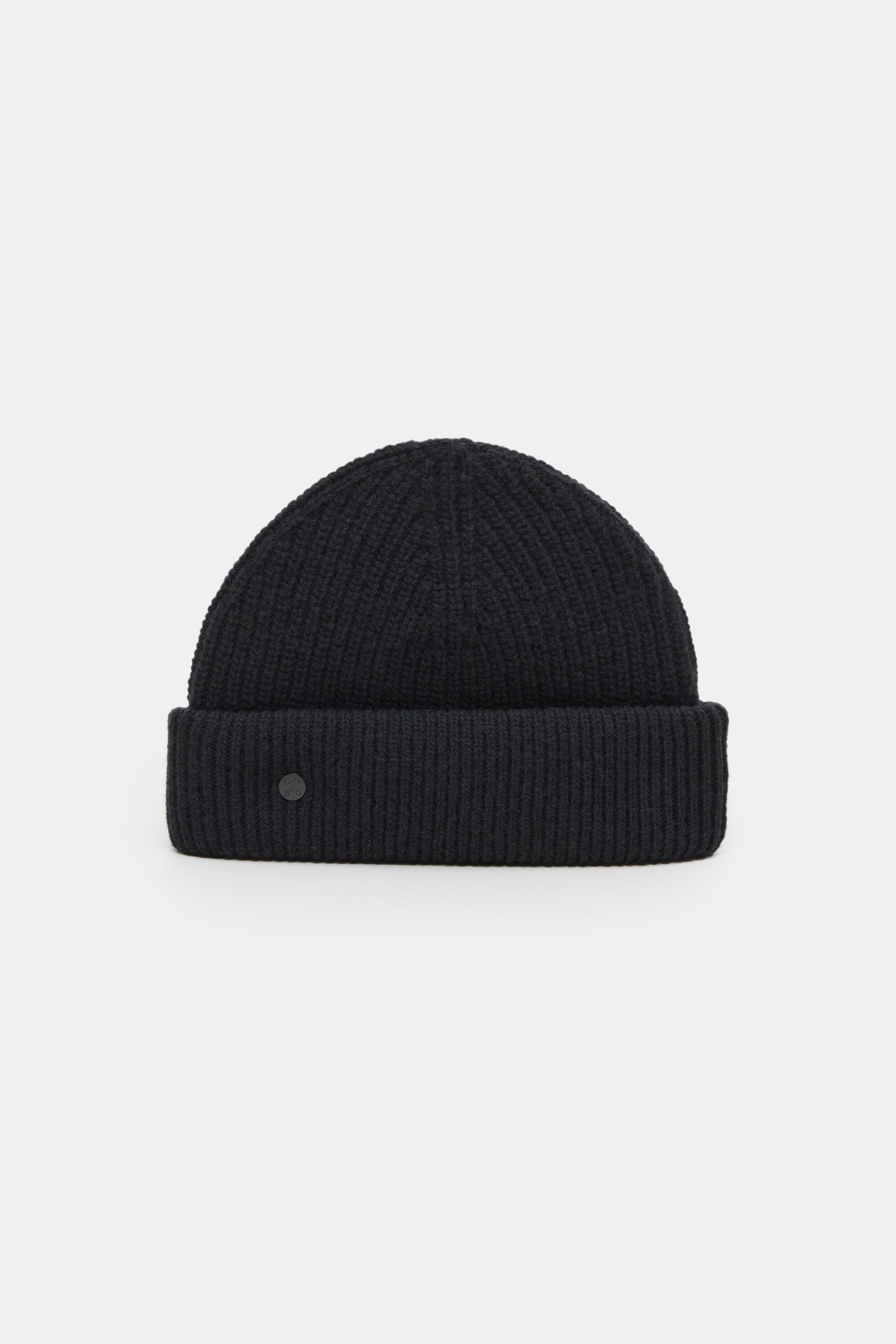 SAILOR BEANIE