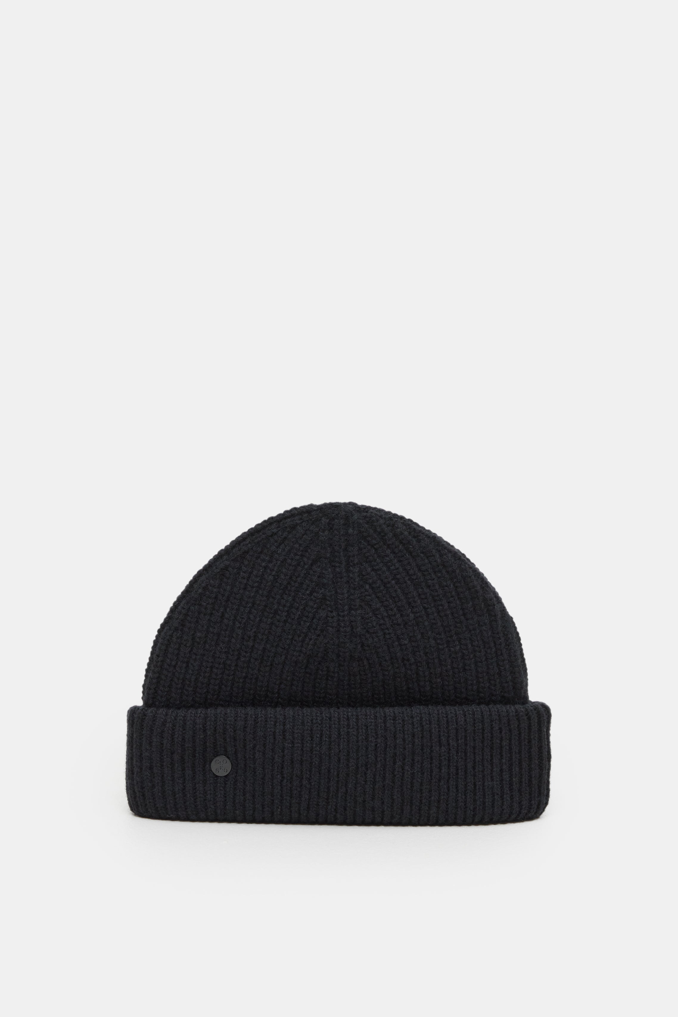 SAILOR BEANIE