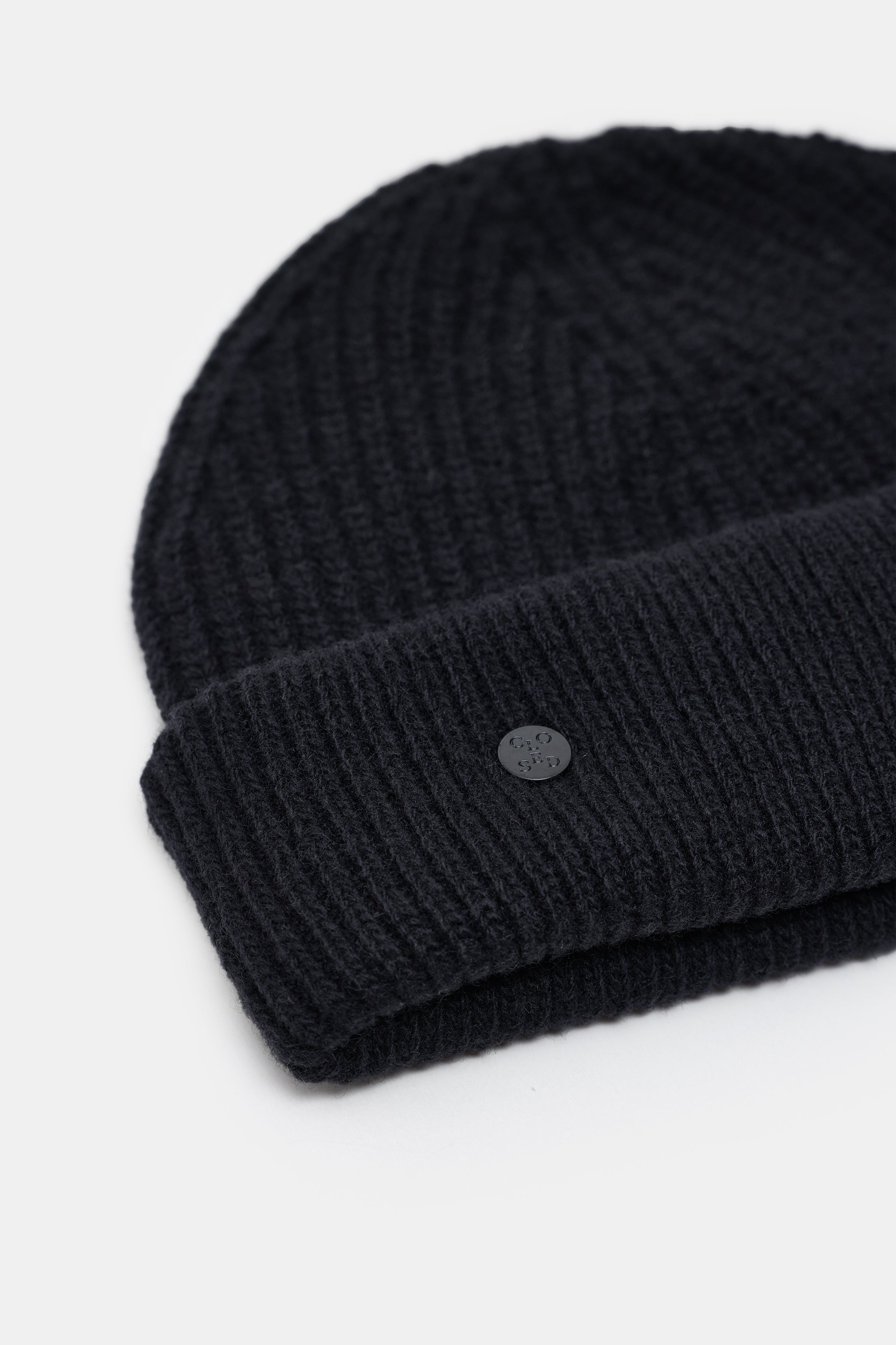 SAILOR BEANIE