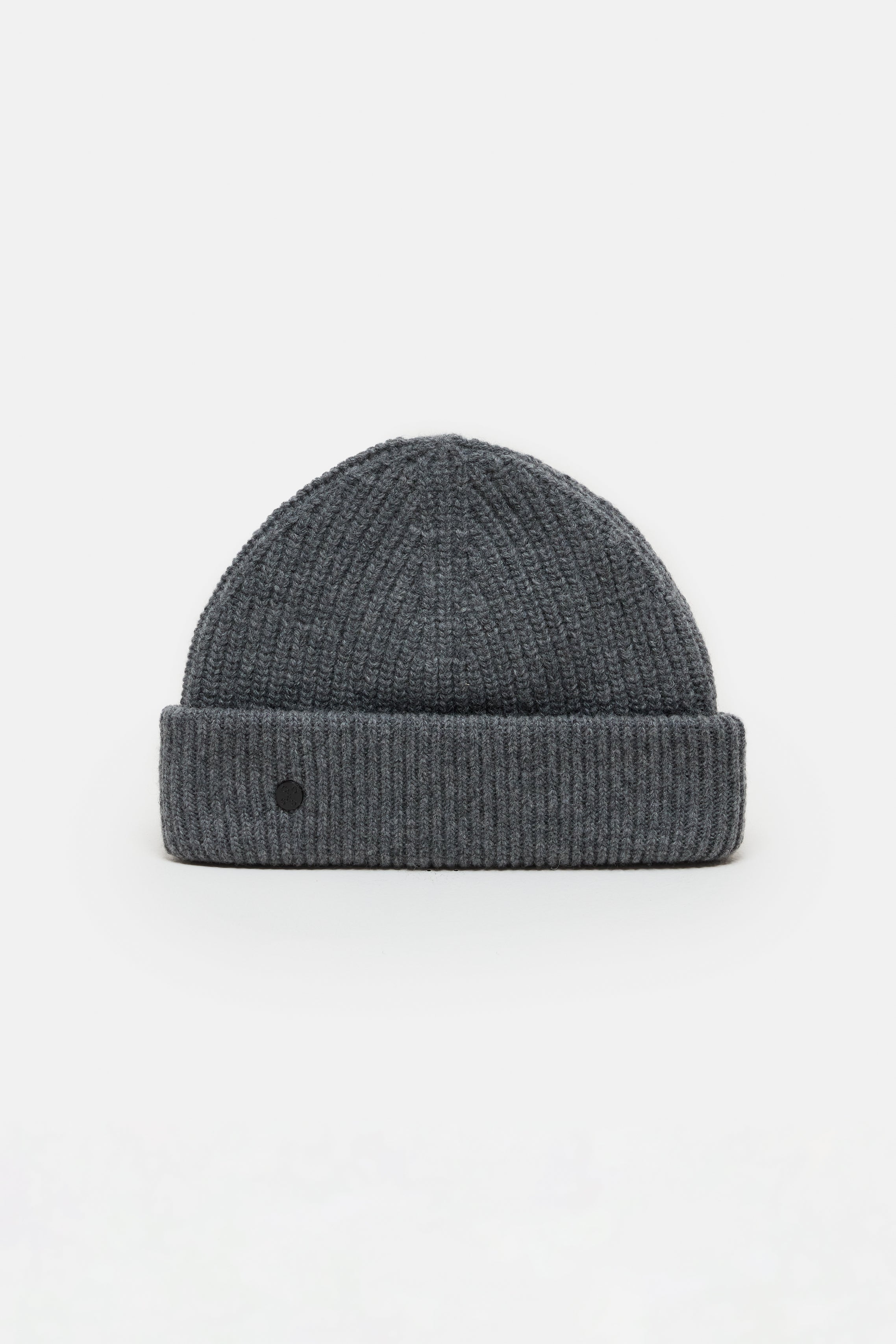 SAILOR BEANIE