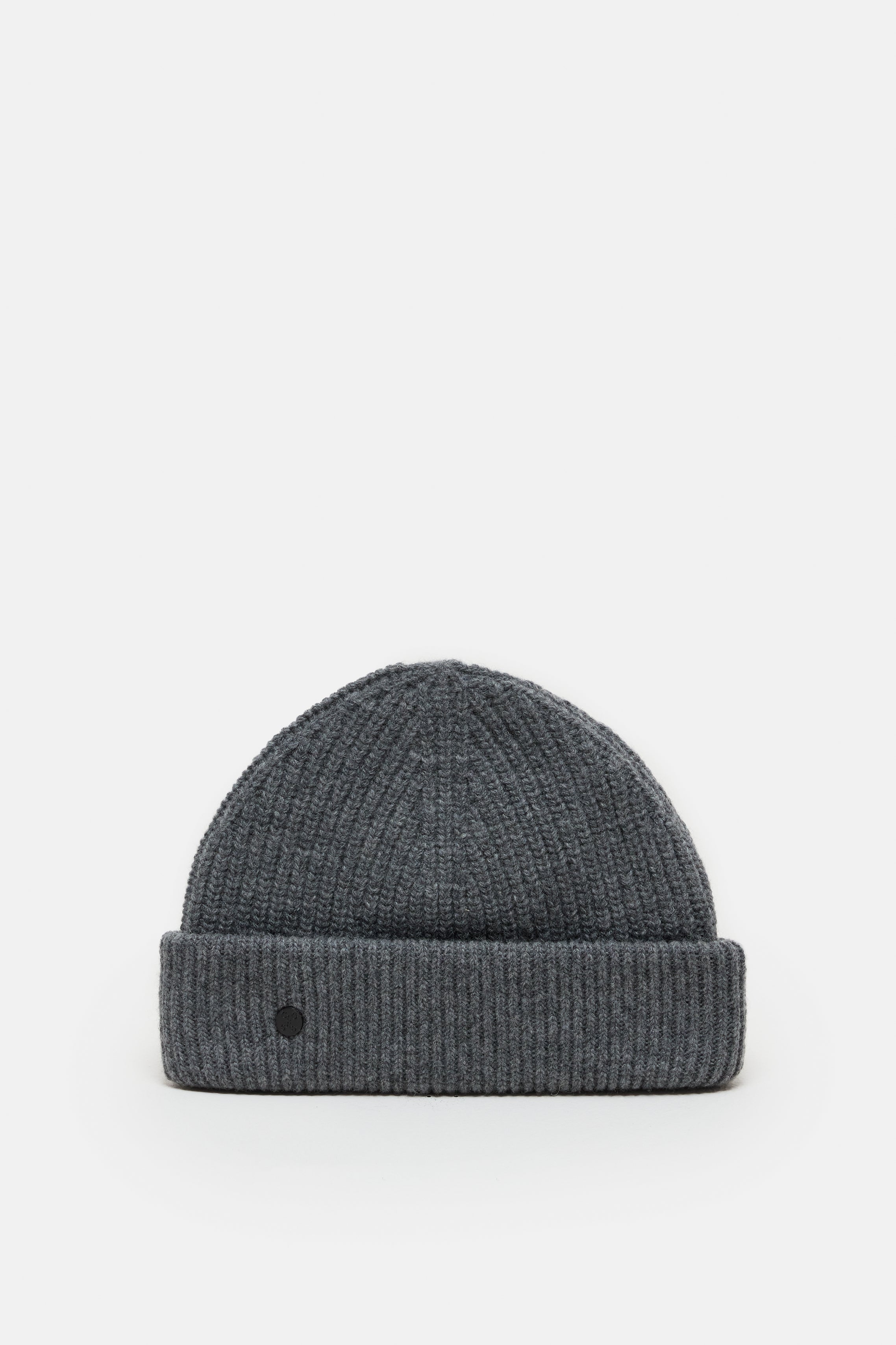 SAILOR BEANIE