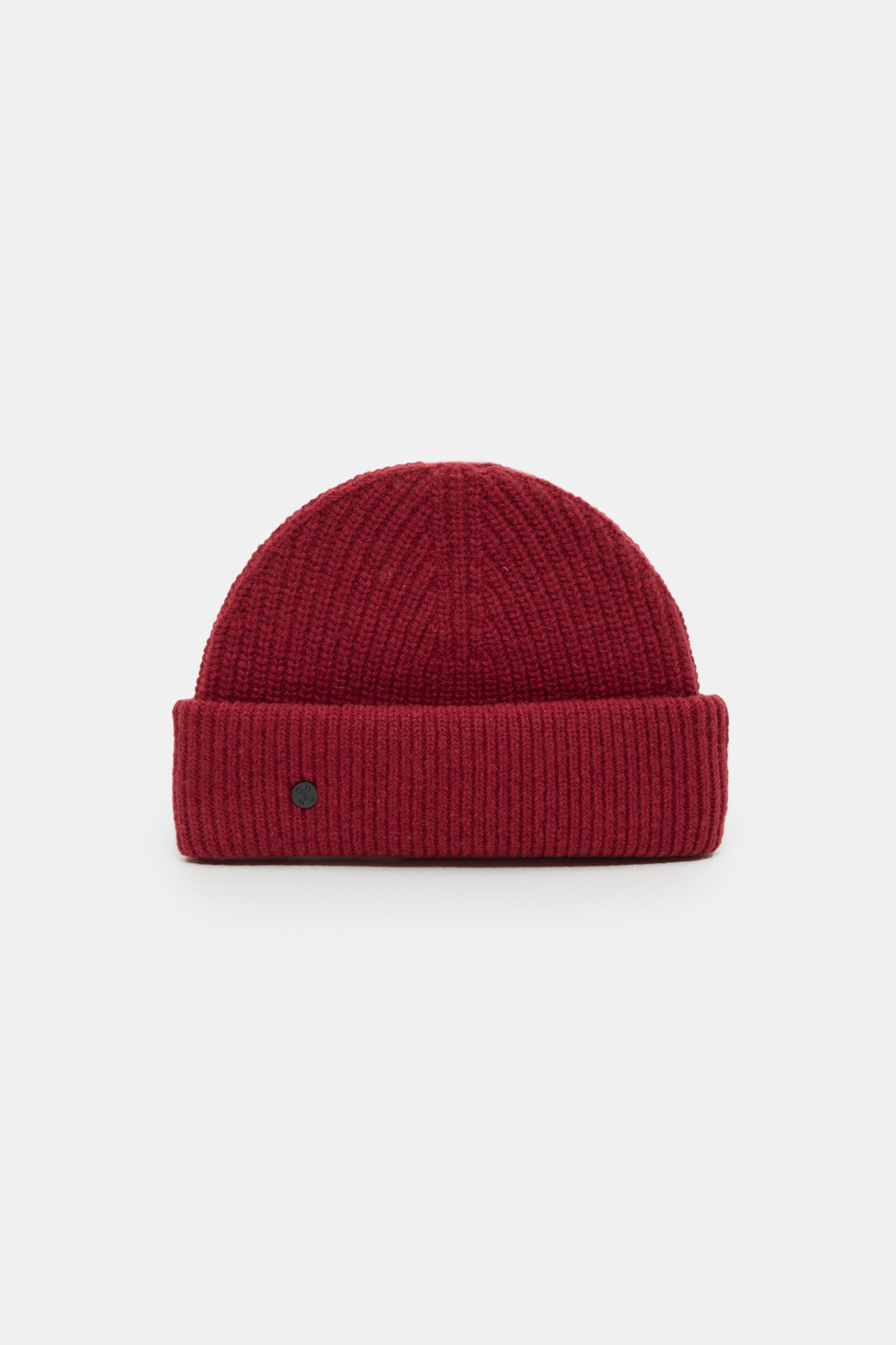 SAILOR BEANIE