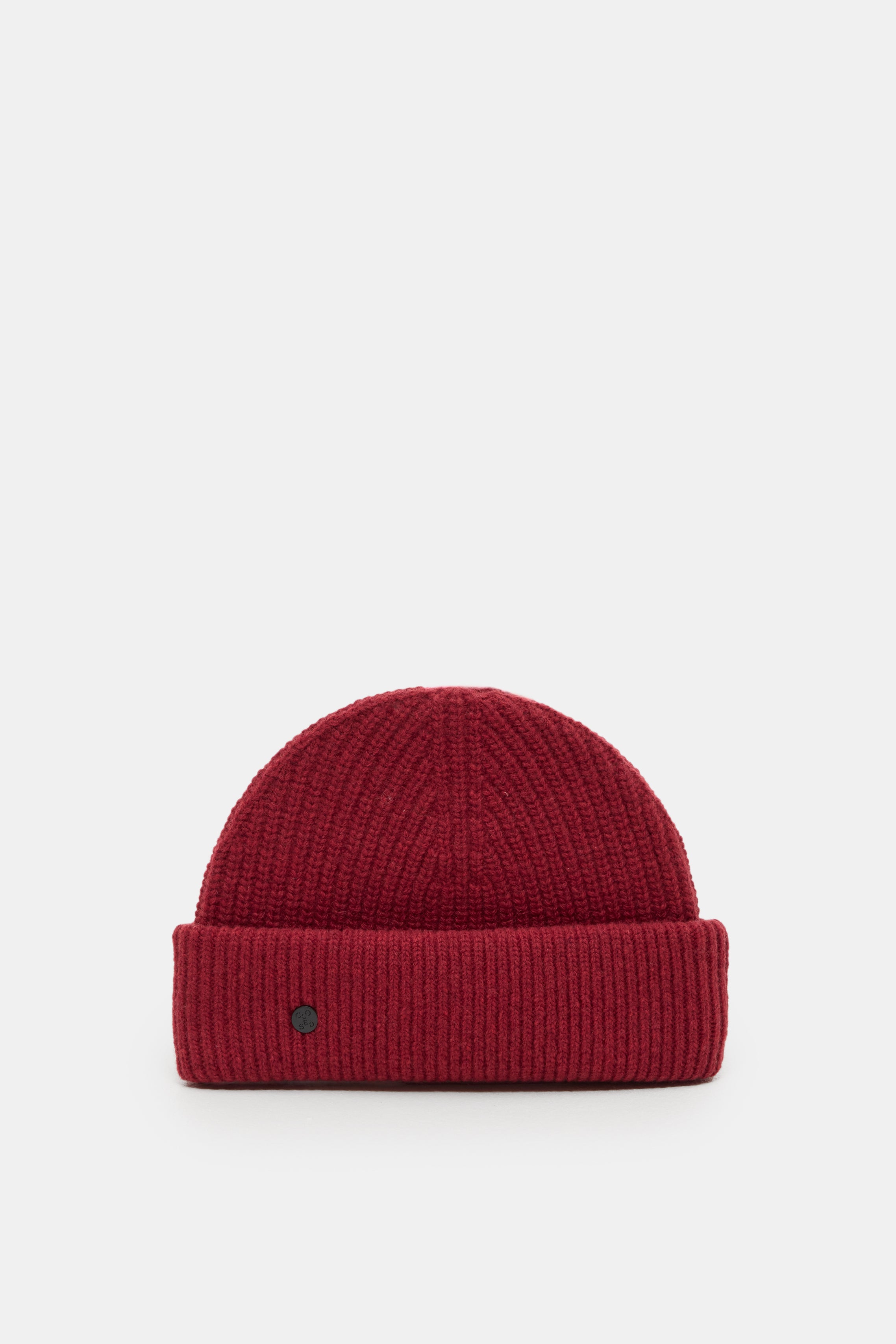 SAILOR BEANIE