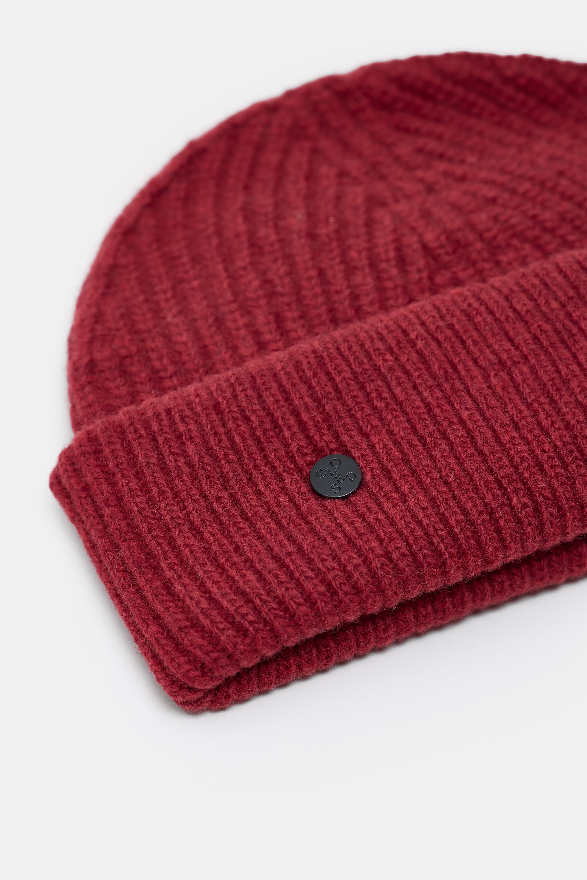 SAILOR BEANIE