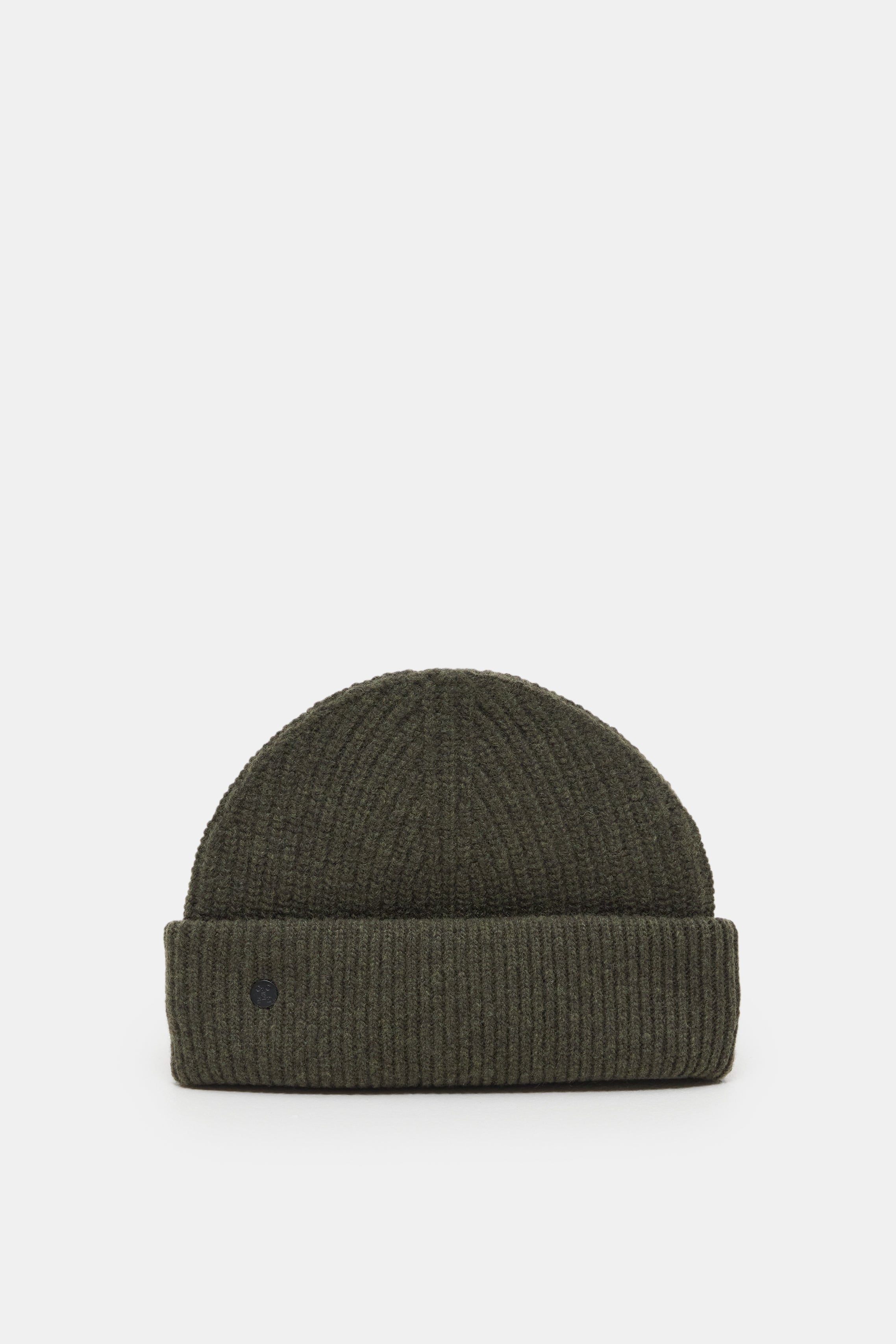 SAILOR BEANIE