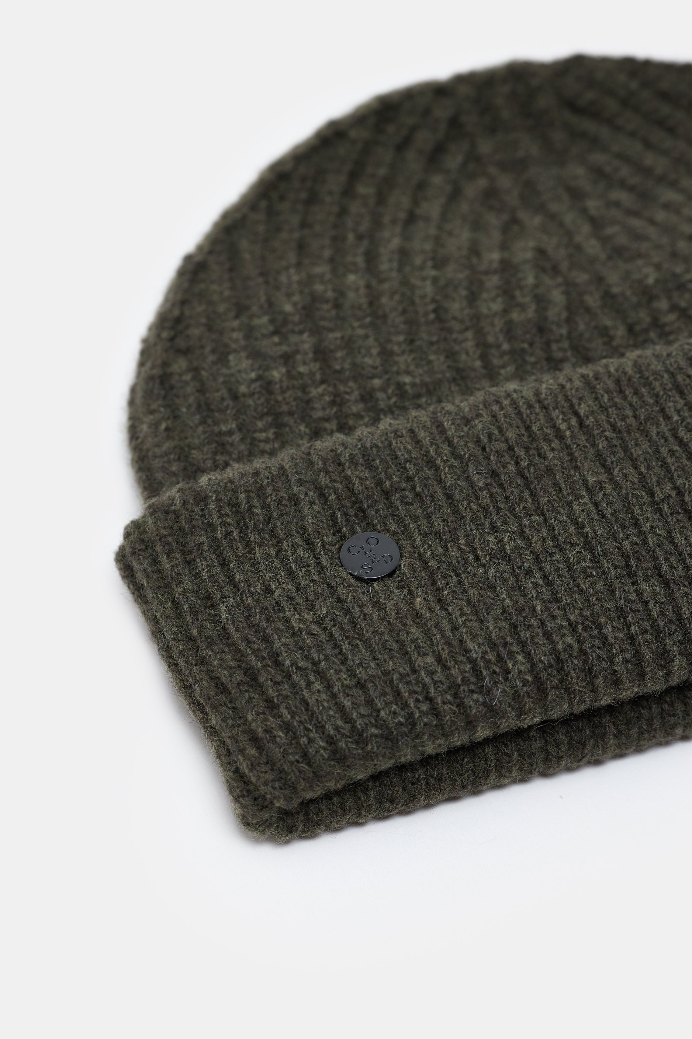 SAILOR BEANIE