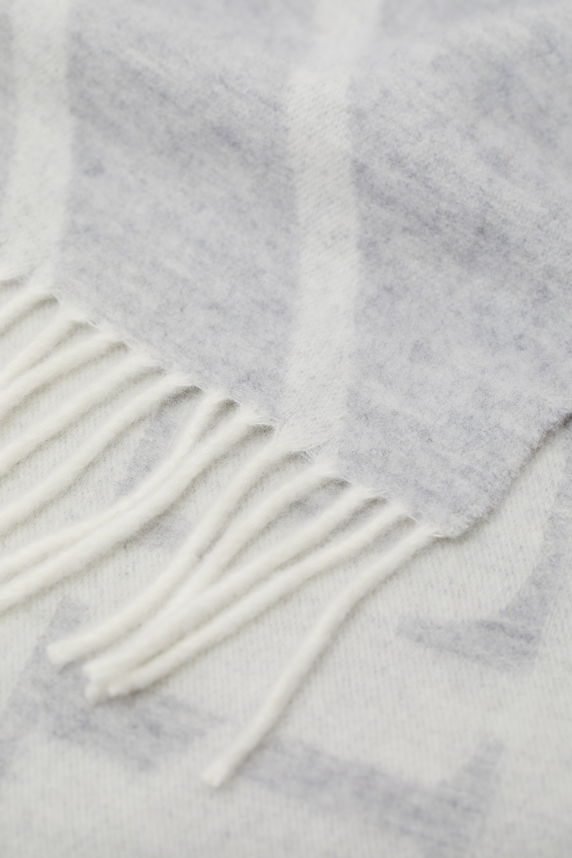 Closed-SCARF SCARVES-Accessoires-Black-Deal-Outlet-by-ARCHIVIST