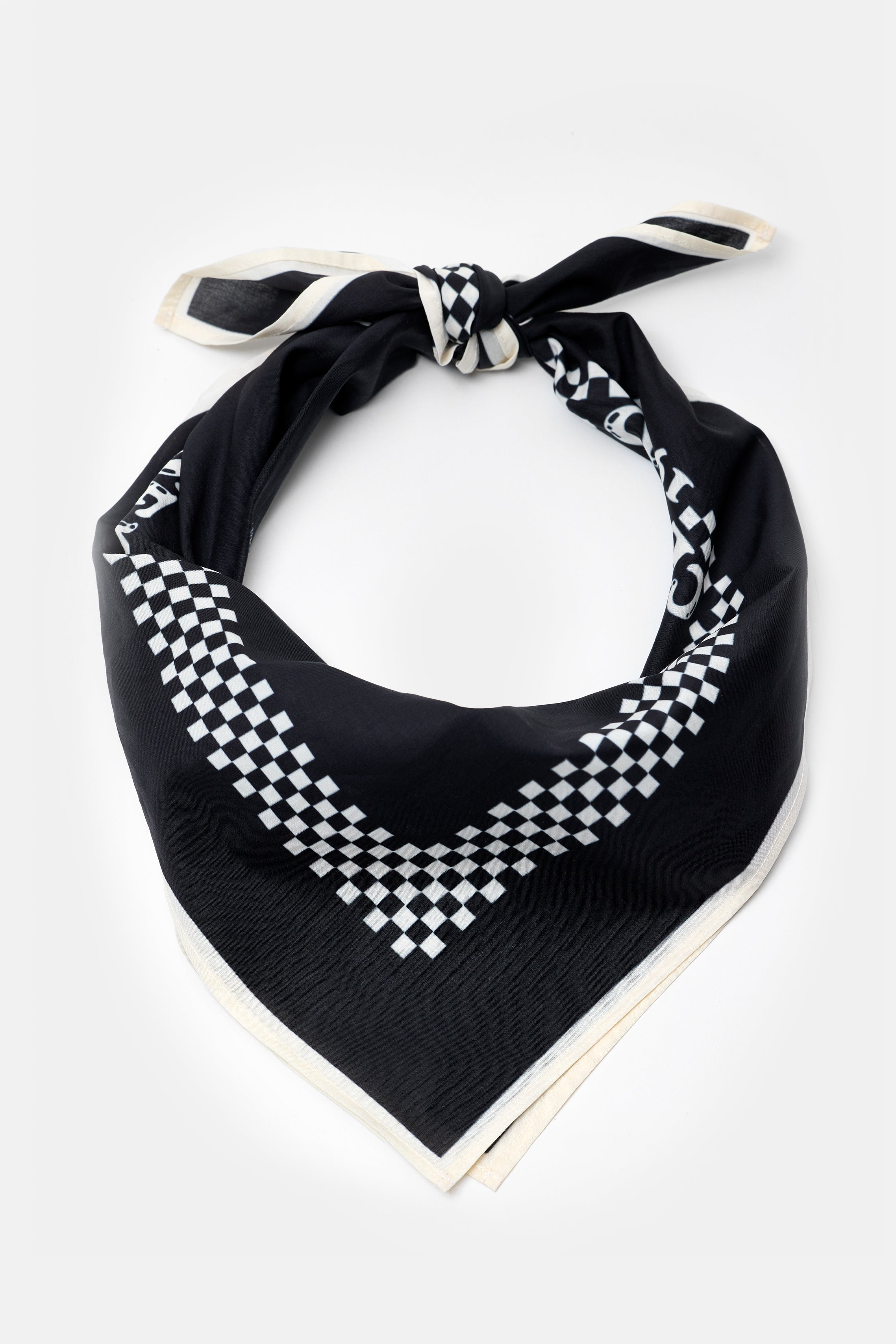 BANDANA