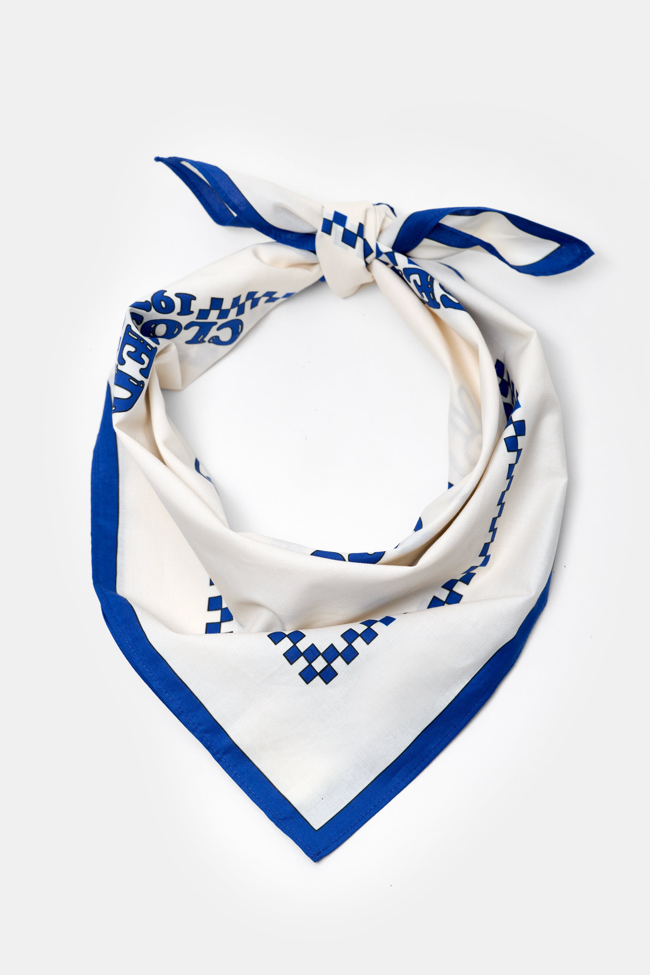 BANDANA