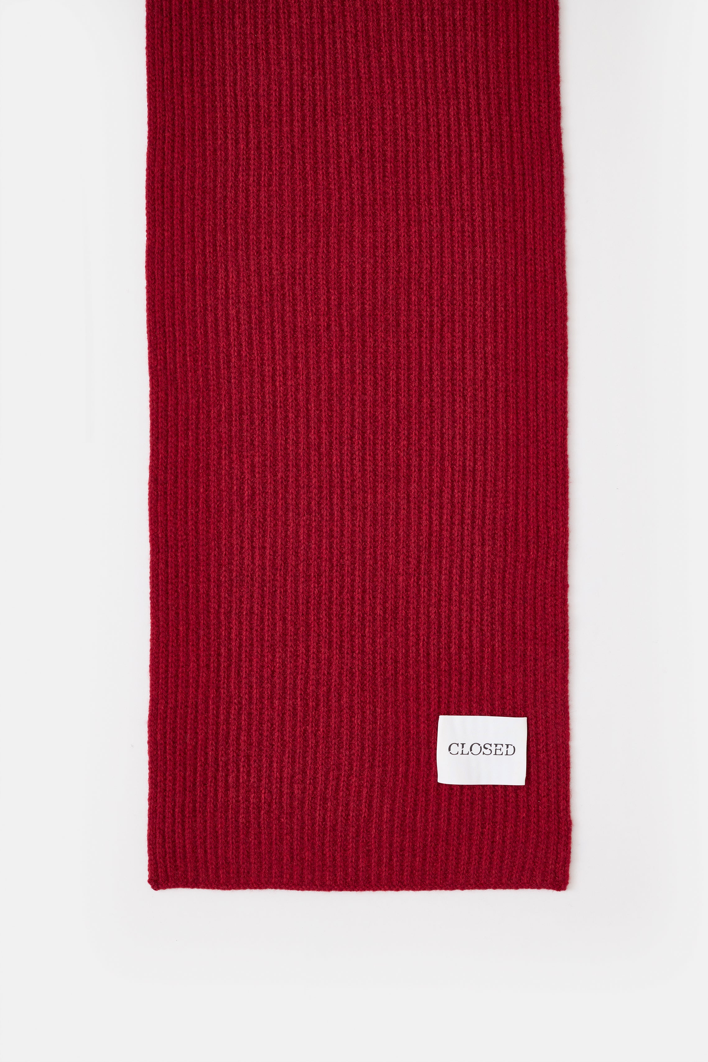 SCARF