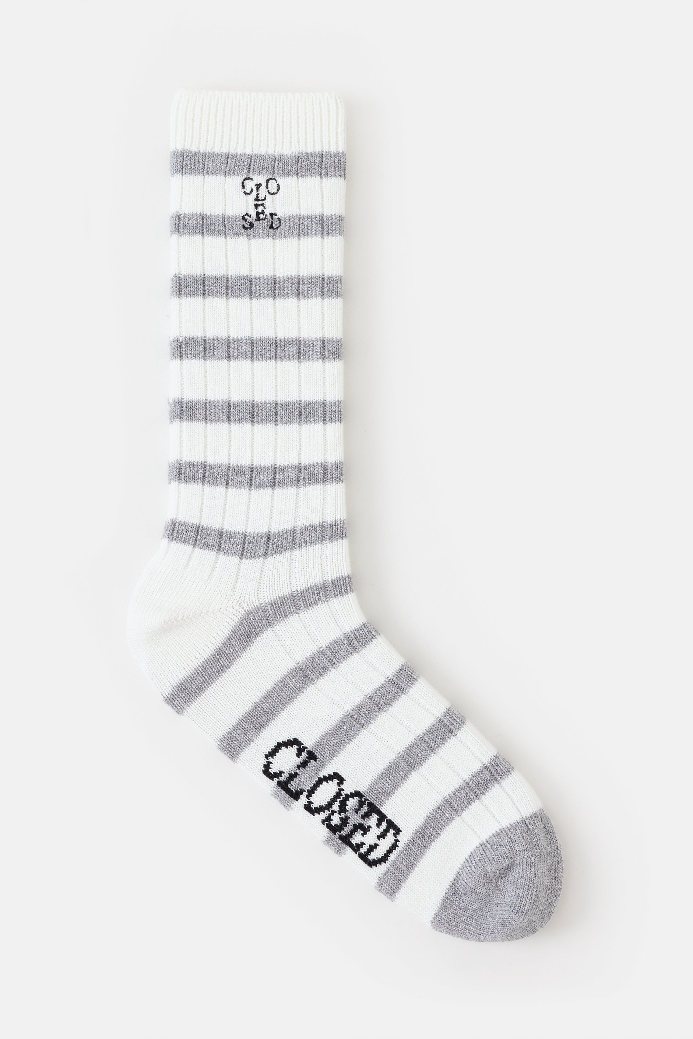SOCK