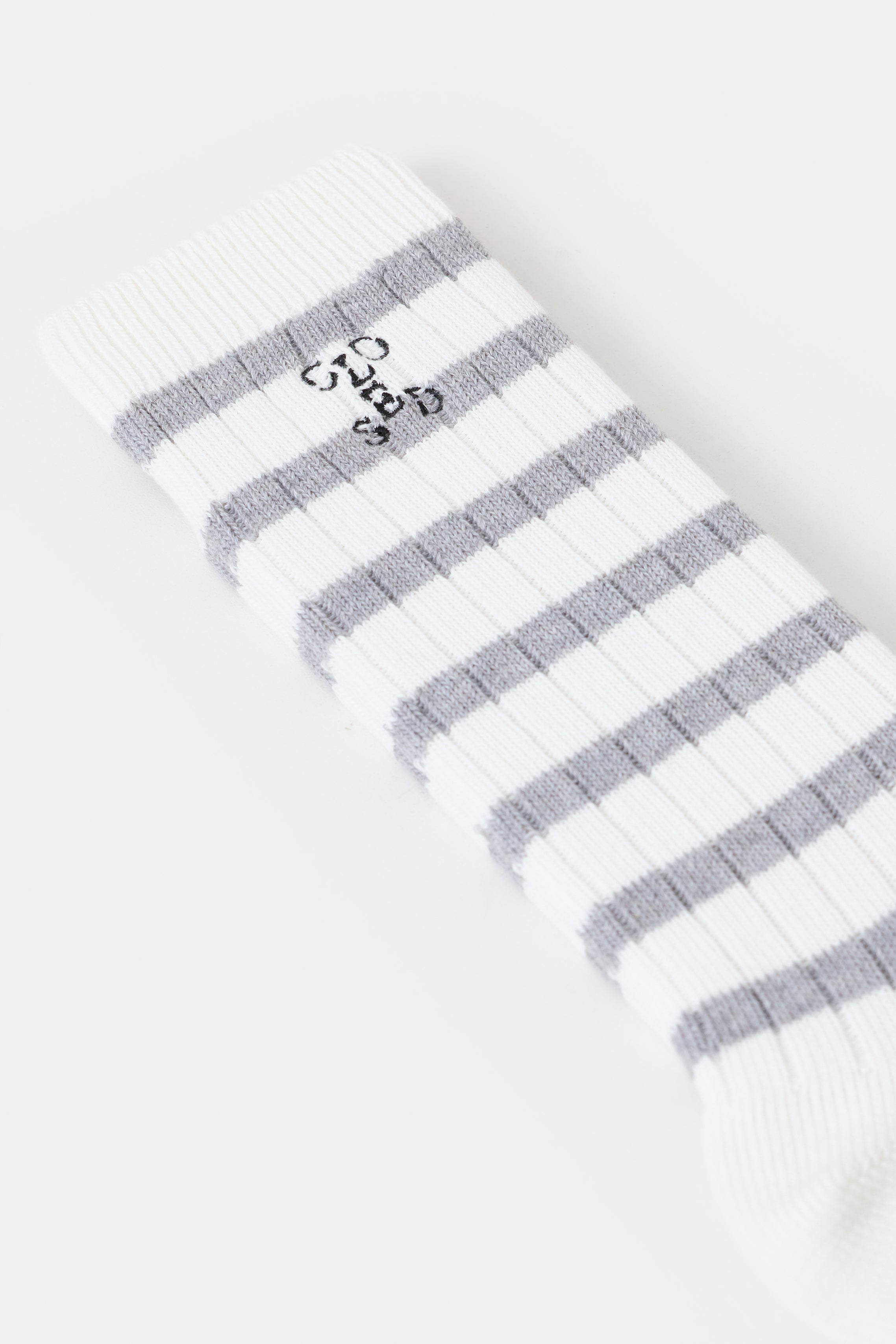 SOCK