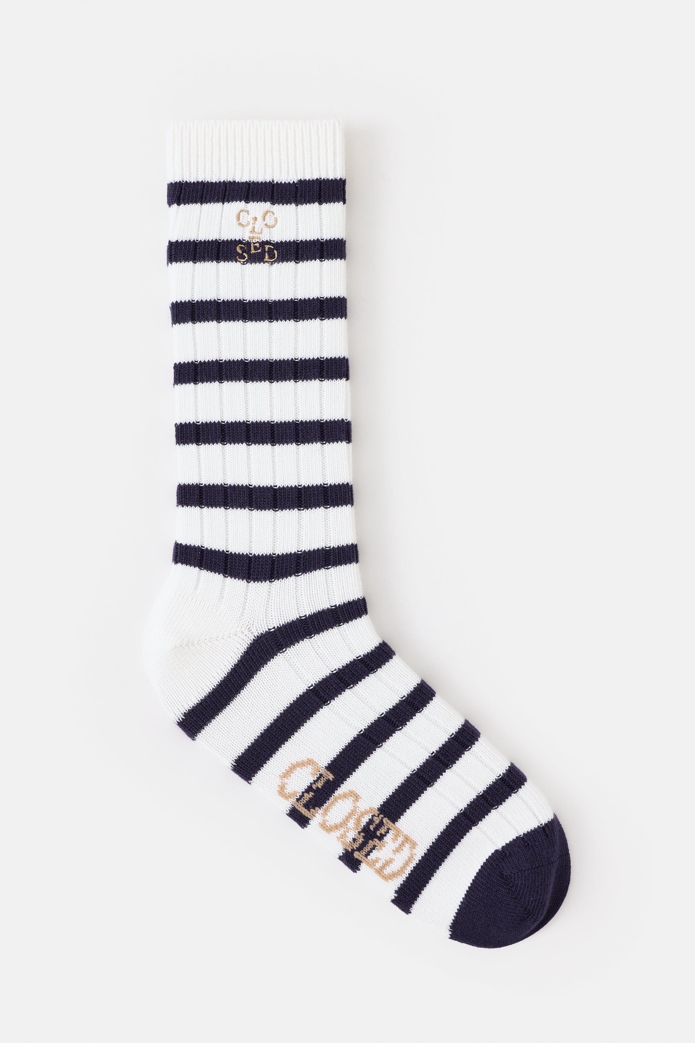 SOCK