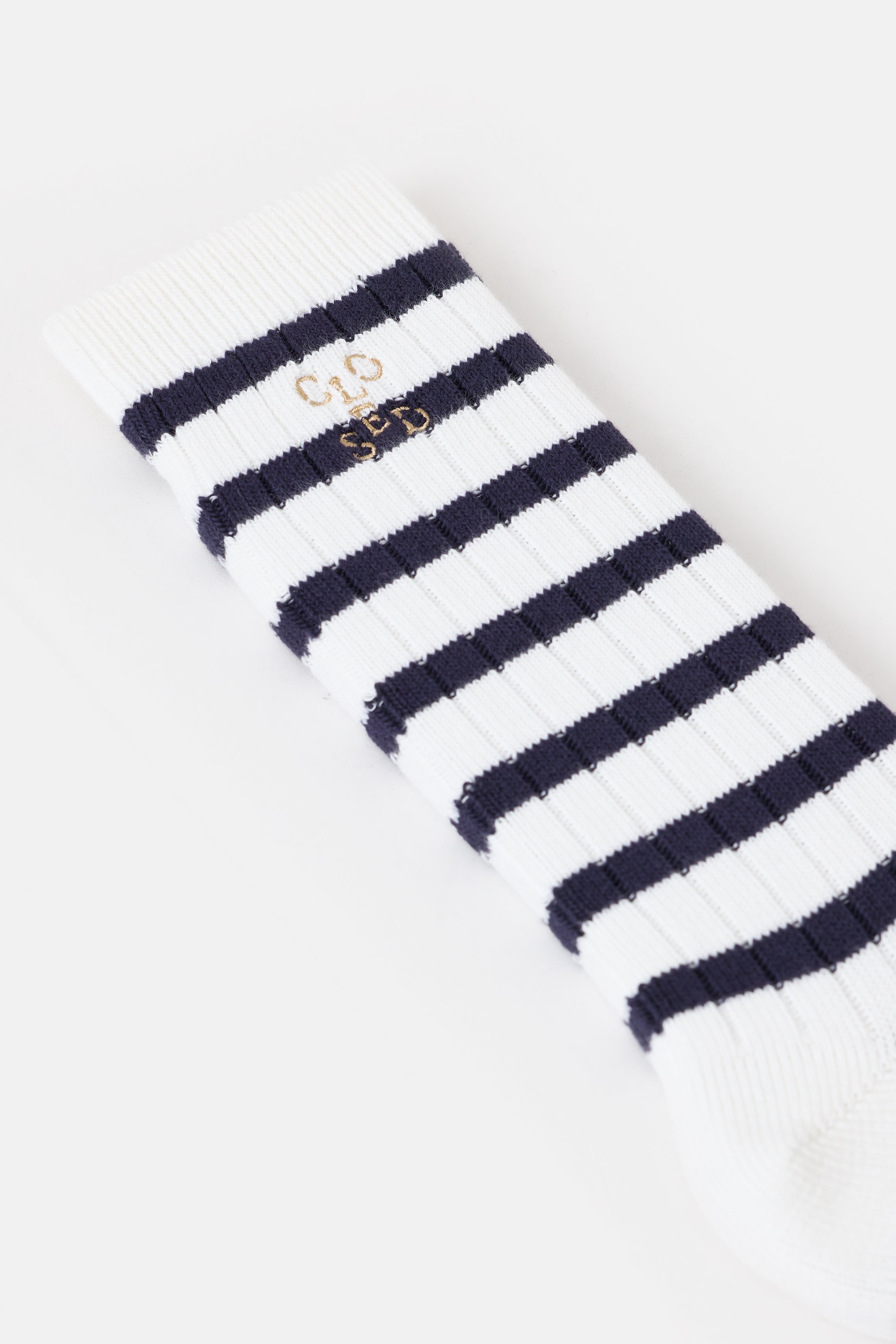 SOCK