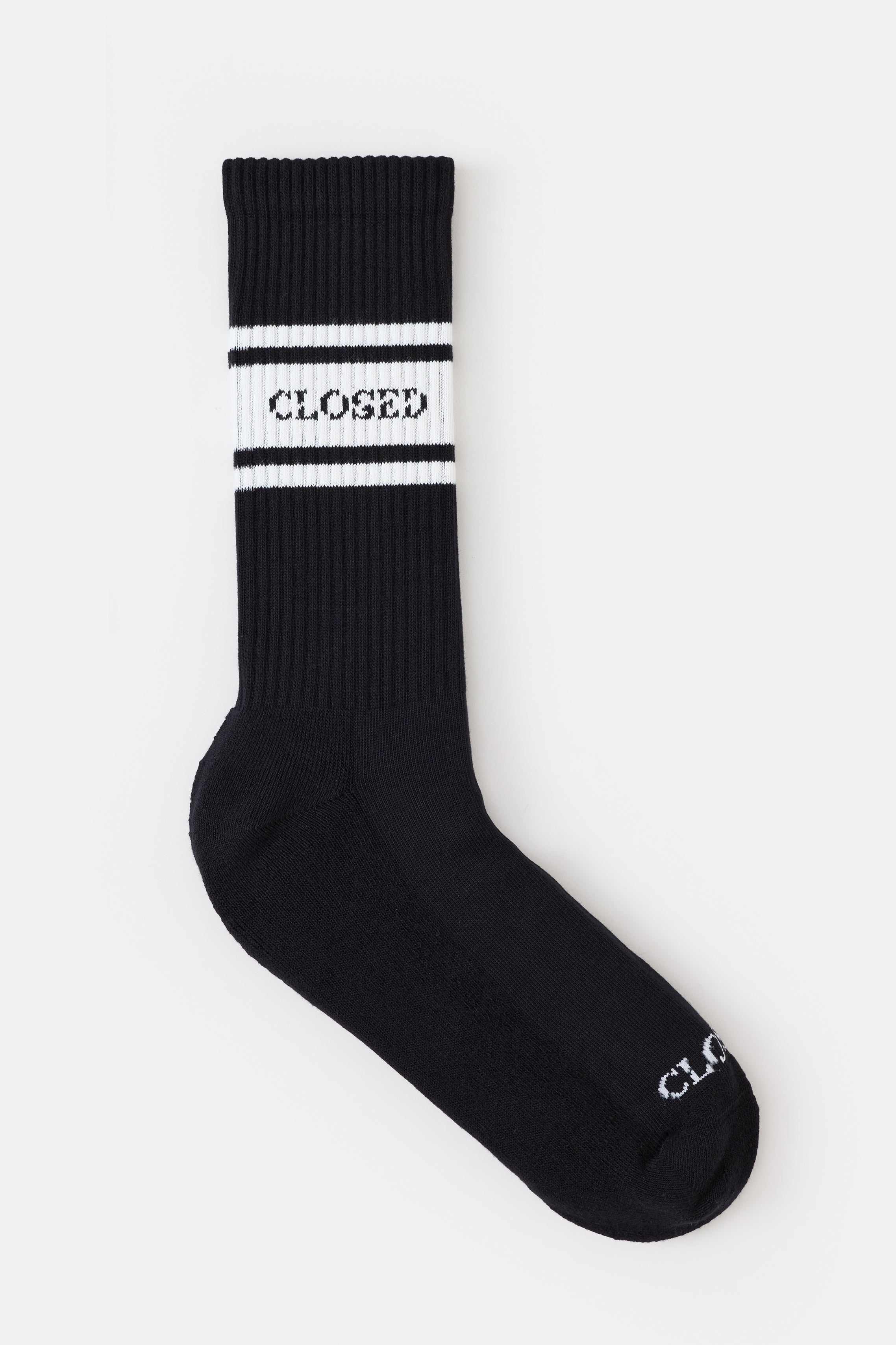 SOCK