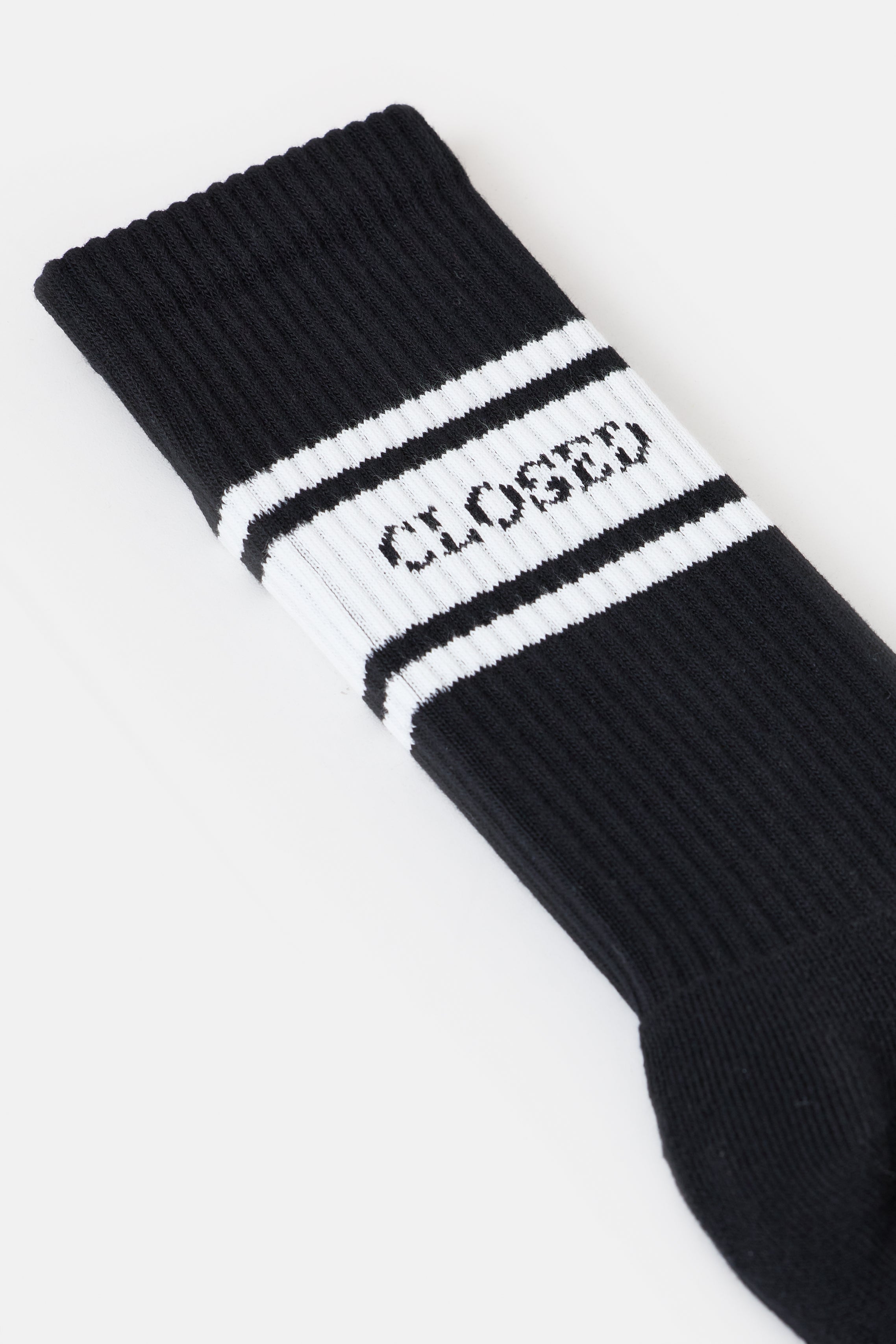 SOCK