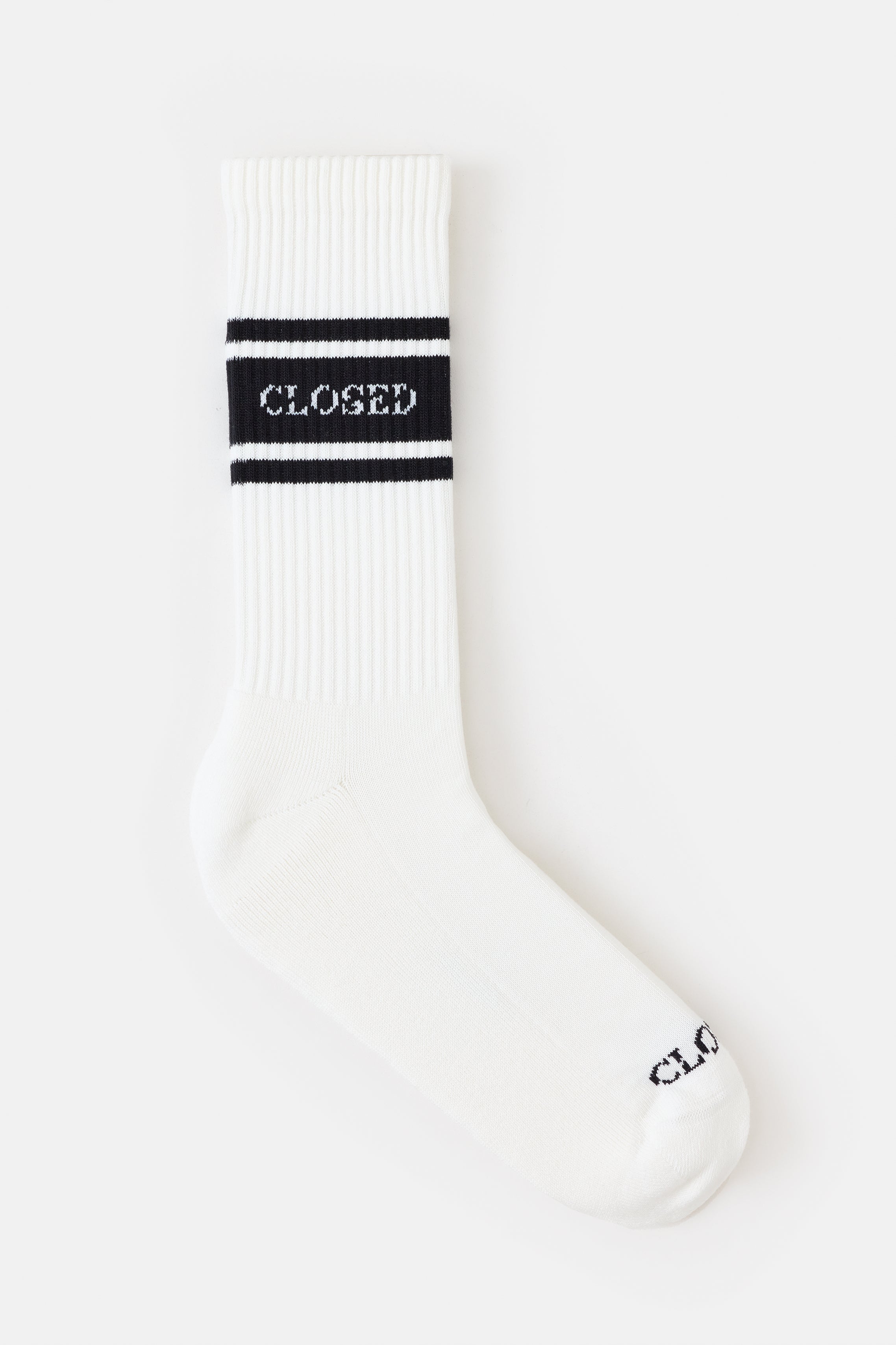 SOCK