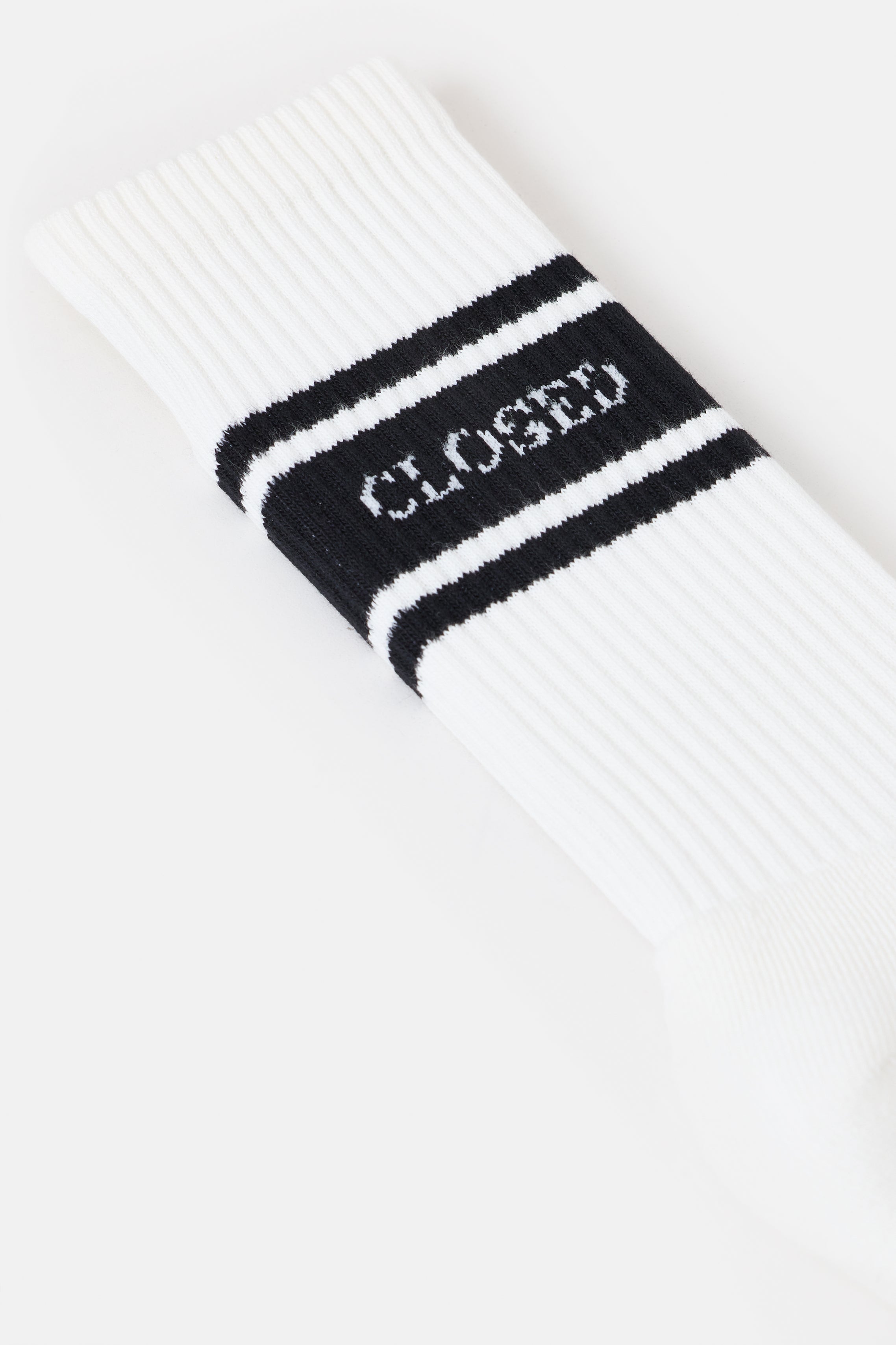 SOCK