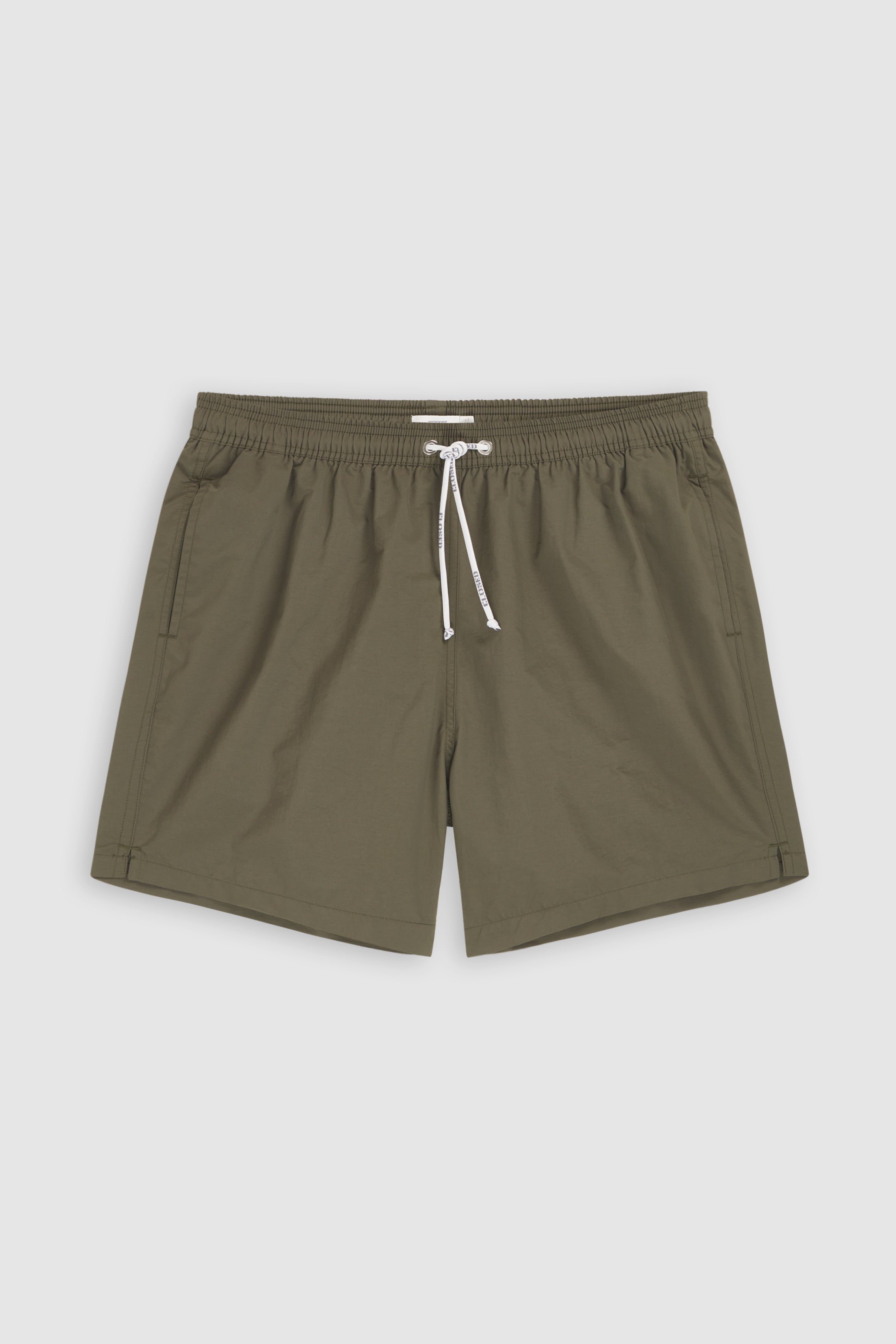 SWIM SHORT