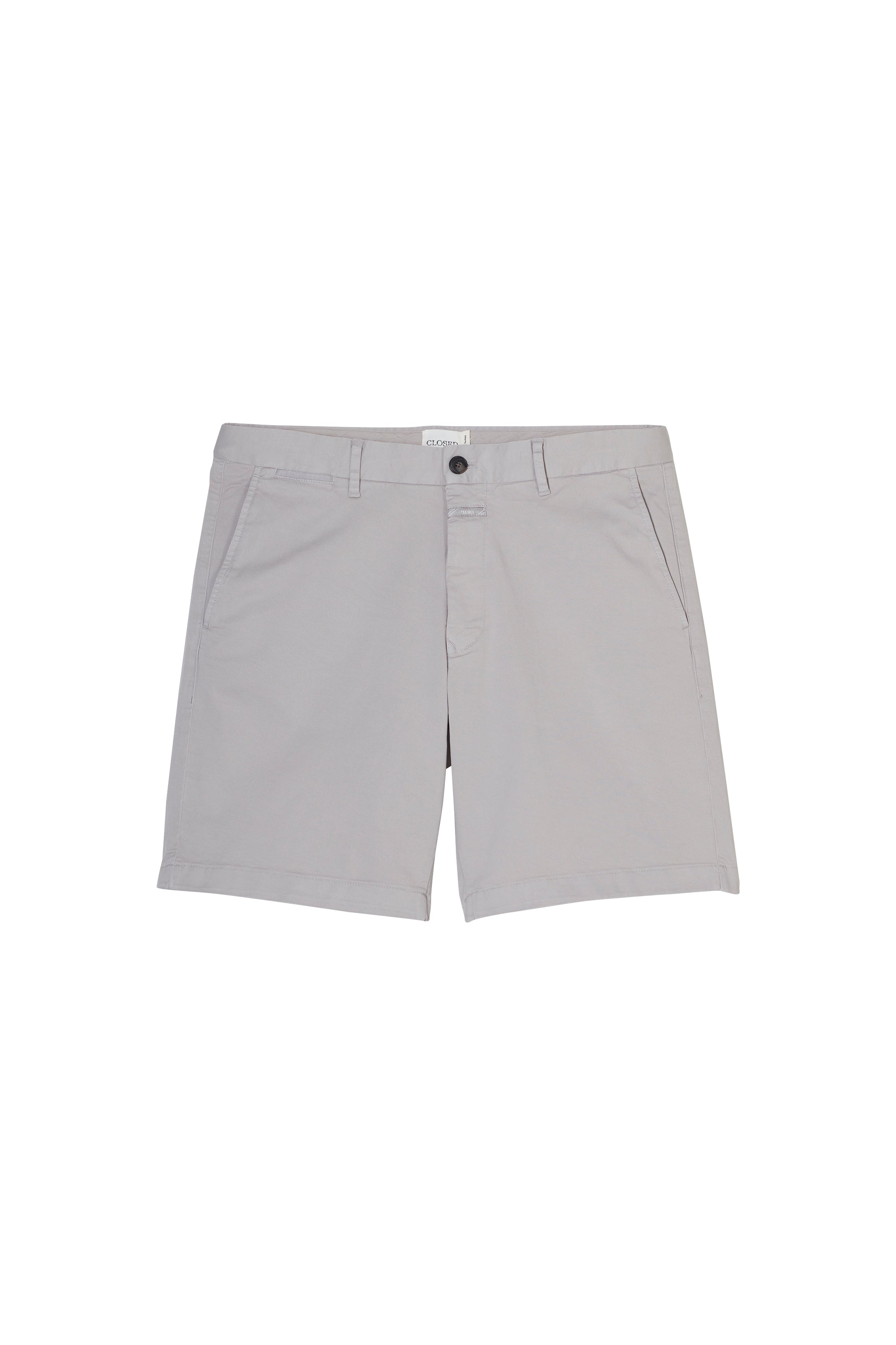 CLASSIC CHINO SHORTS