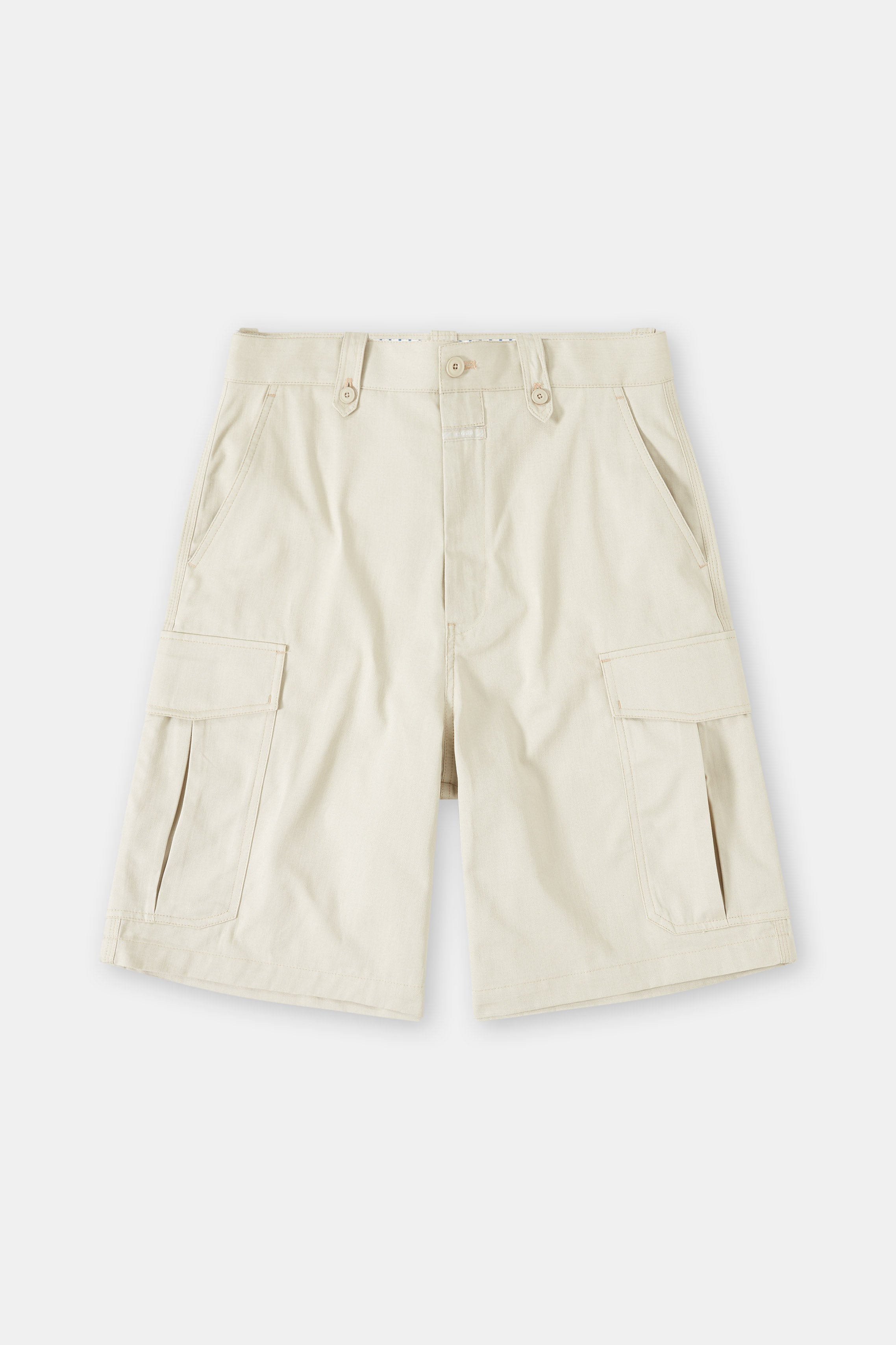 CARGO SHORT
