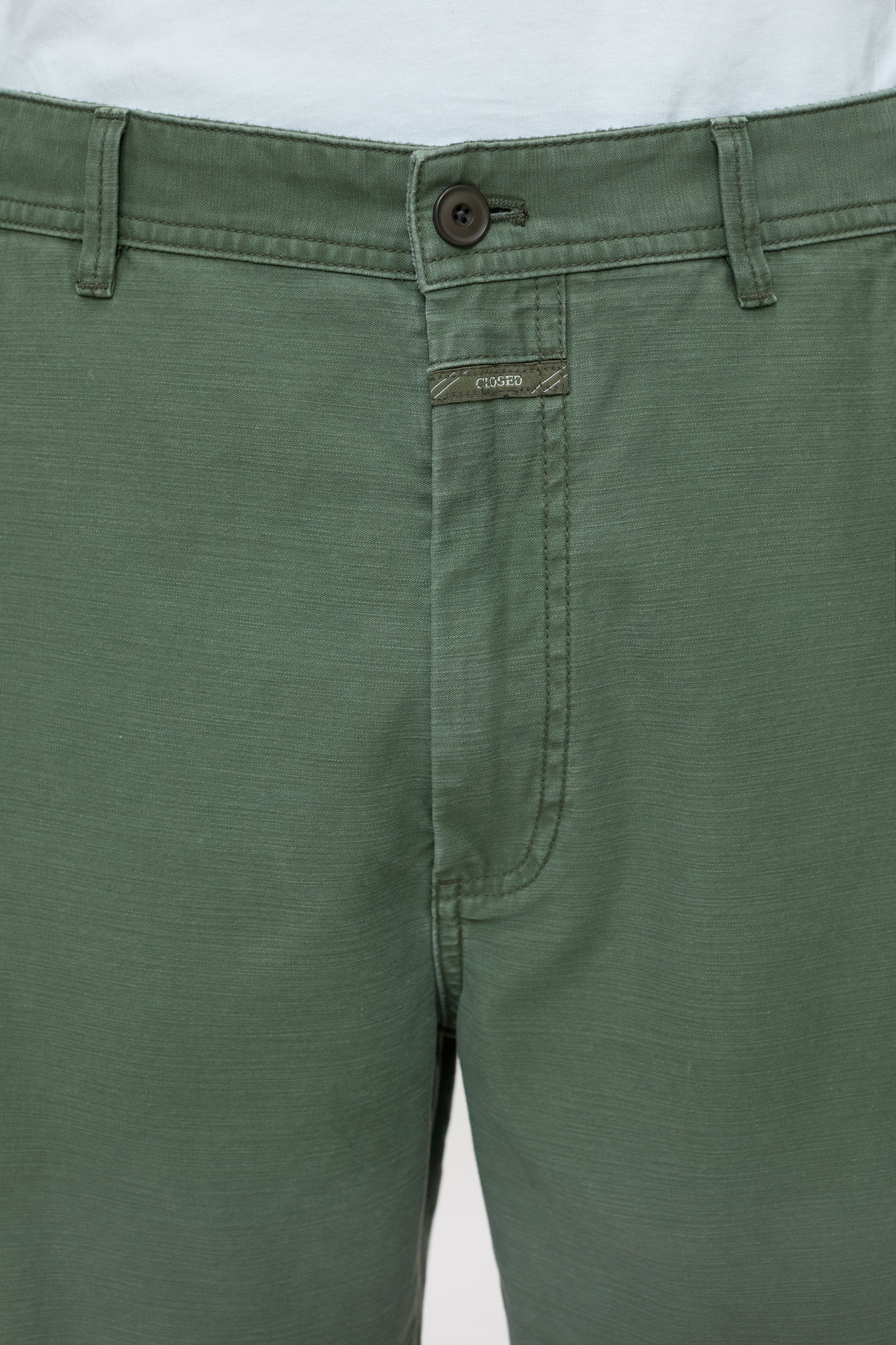 CARGO SHORTS-Hosen-Closed-ARCHIVIST
