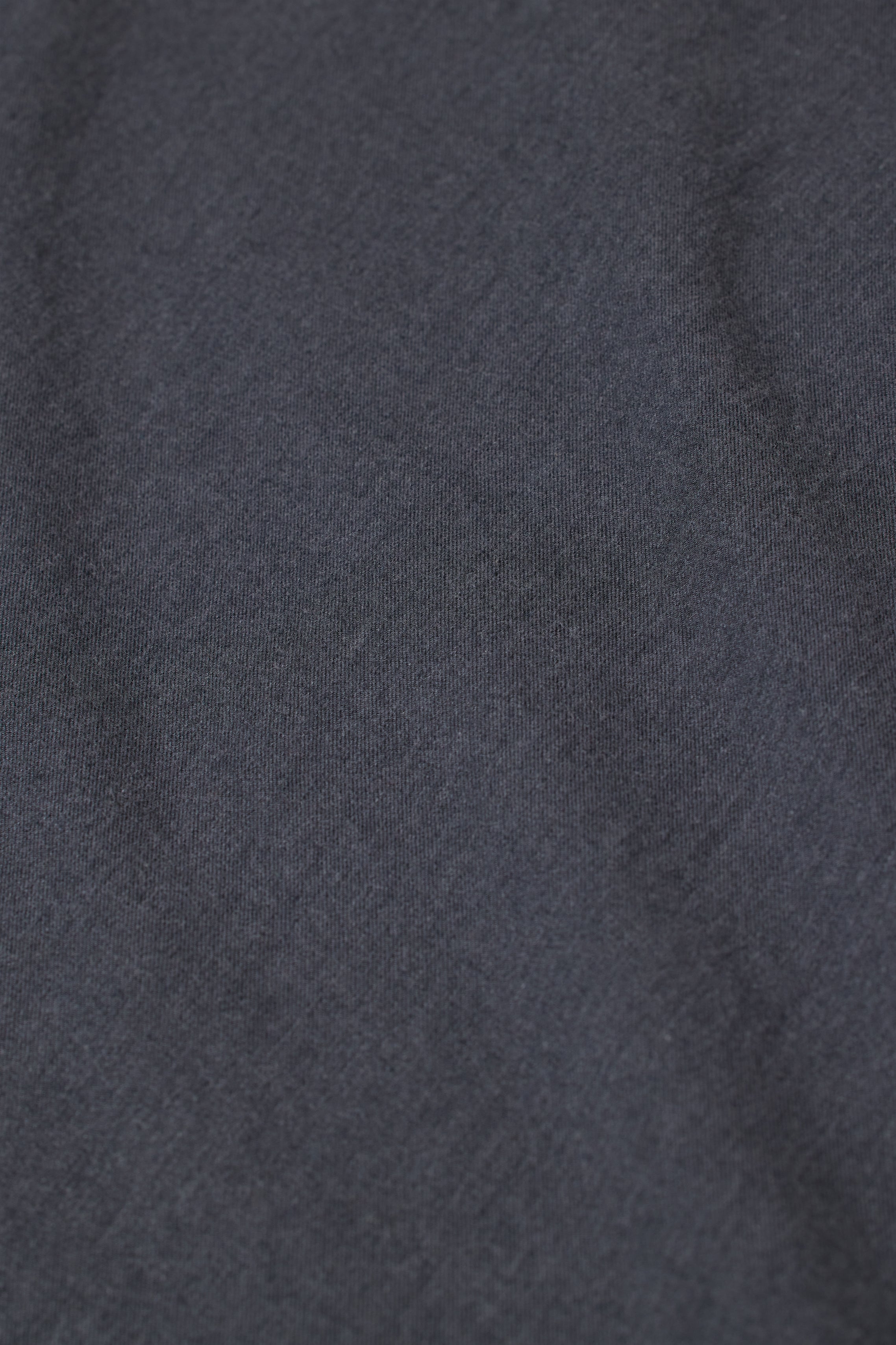 BASIC SHIRT