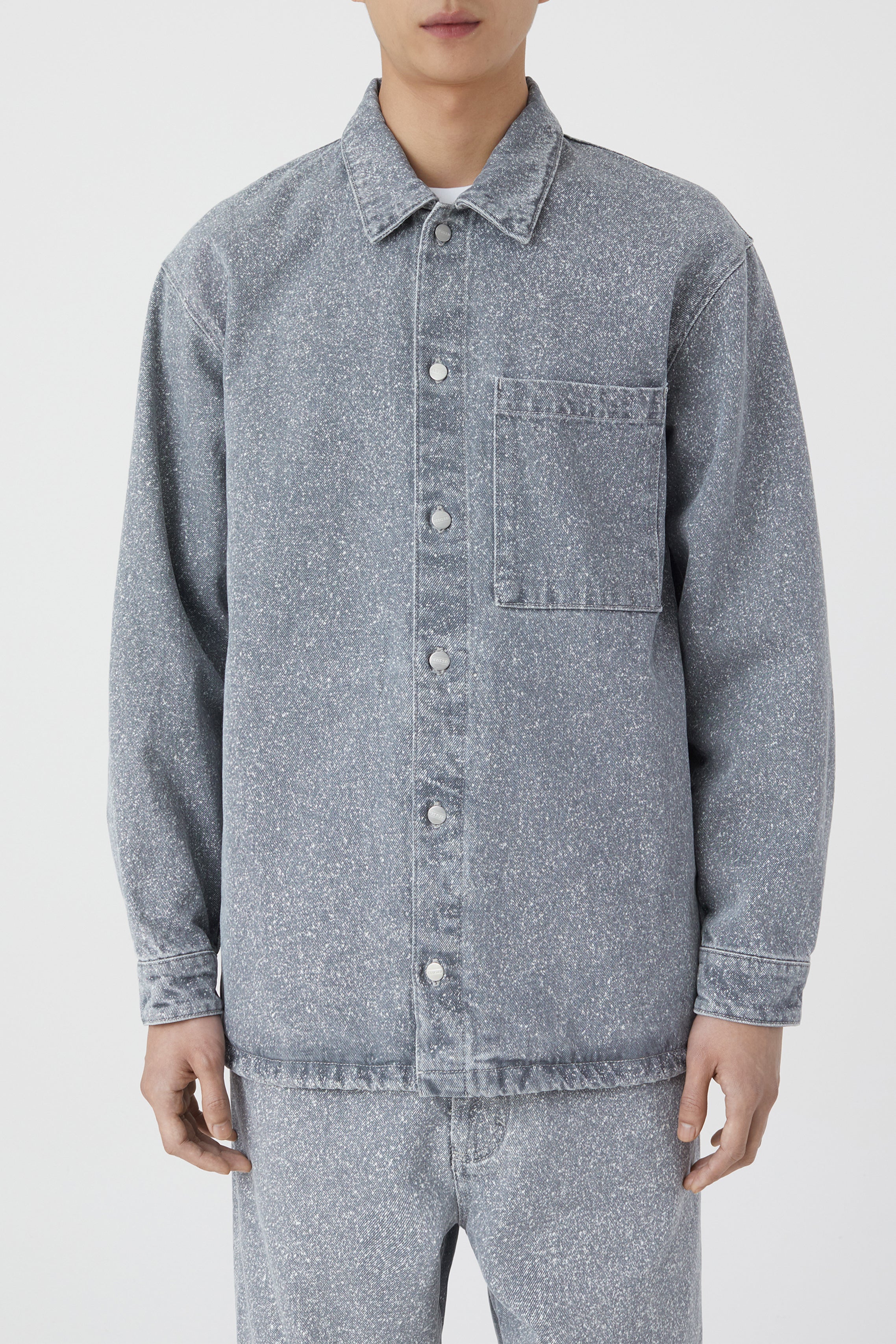 OVERSHIRT-Shirts-Closed-S-MID GREY-ARCHIVIST