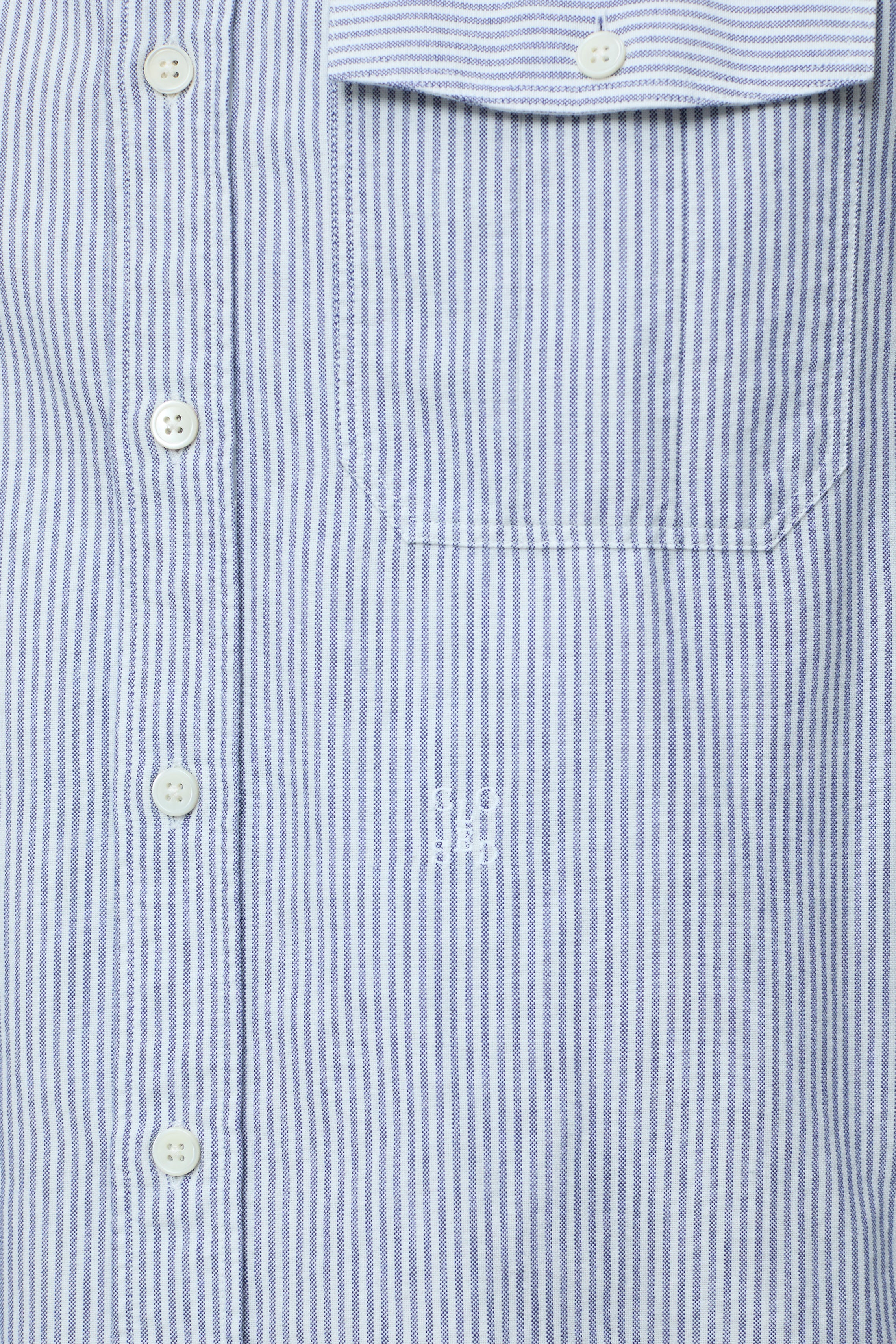 Closed-SHIRT-Hemden & Blusen-Black-Deal-Outlet-by-ARCHIVIST