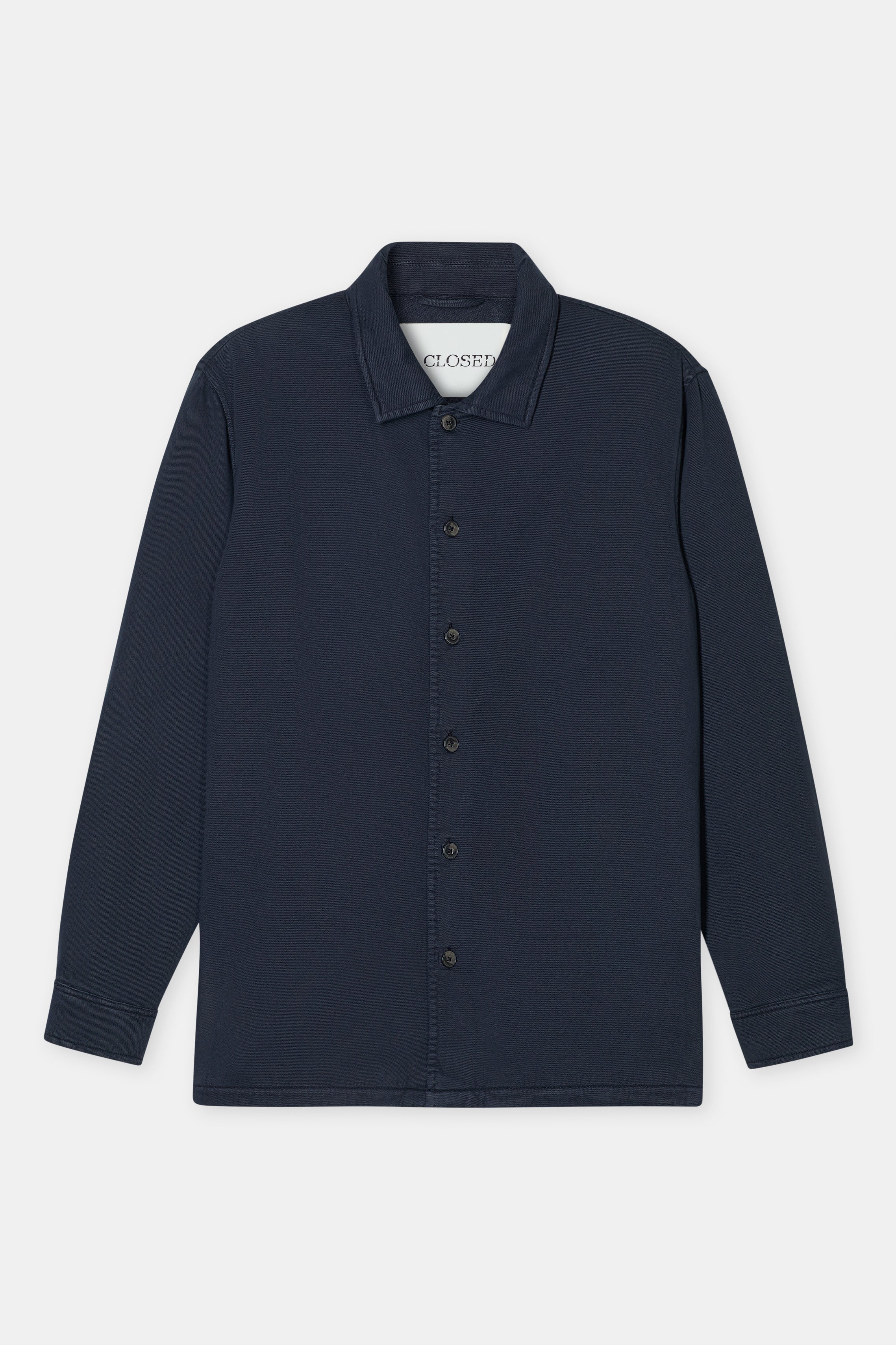 WORKER SHIRT
