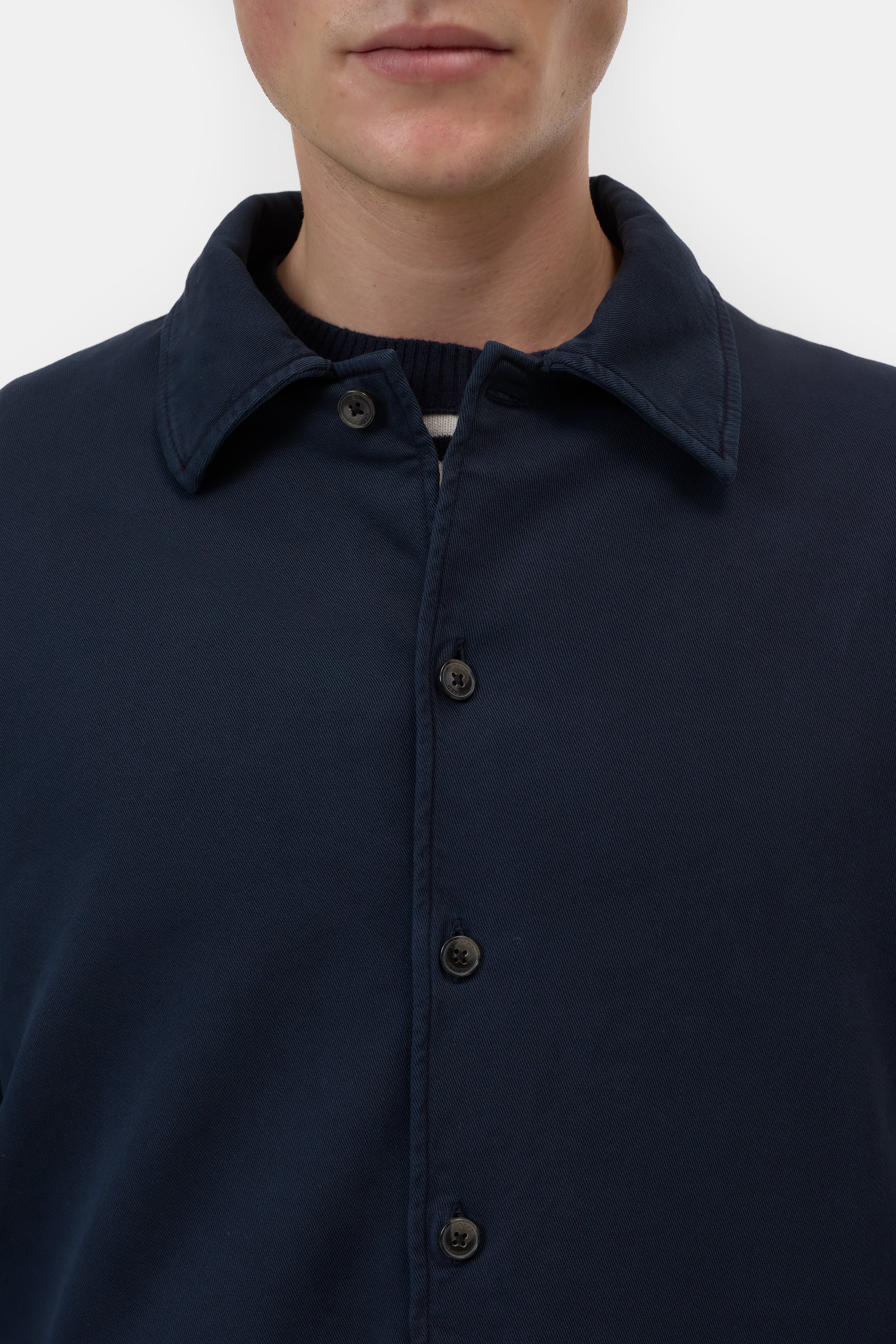 WORKER SHIRT