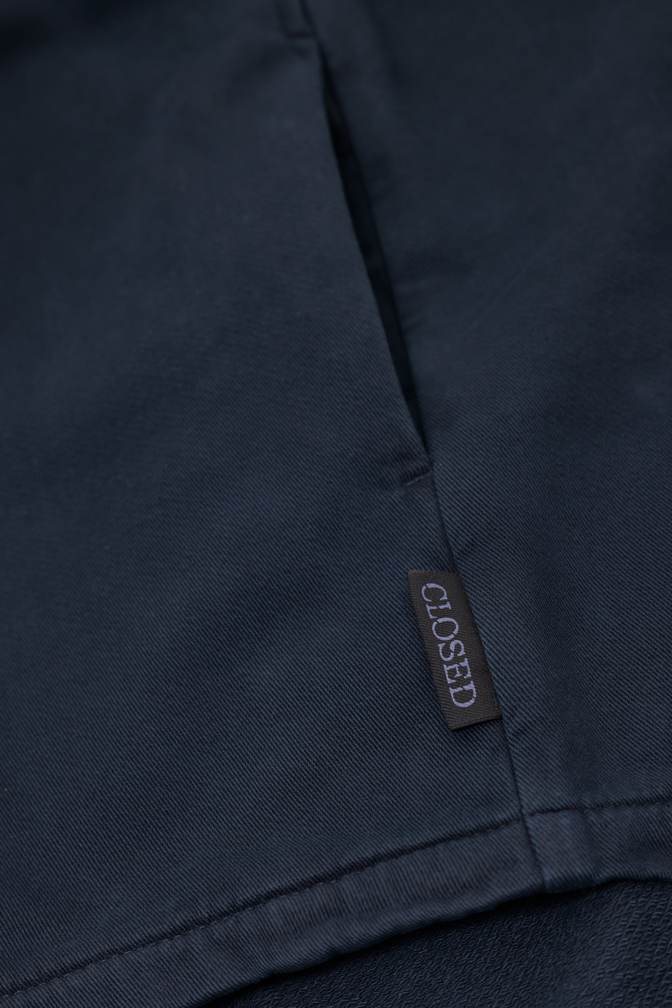 WORKER SHIRT