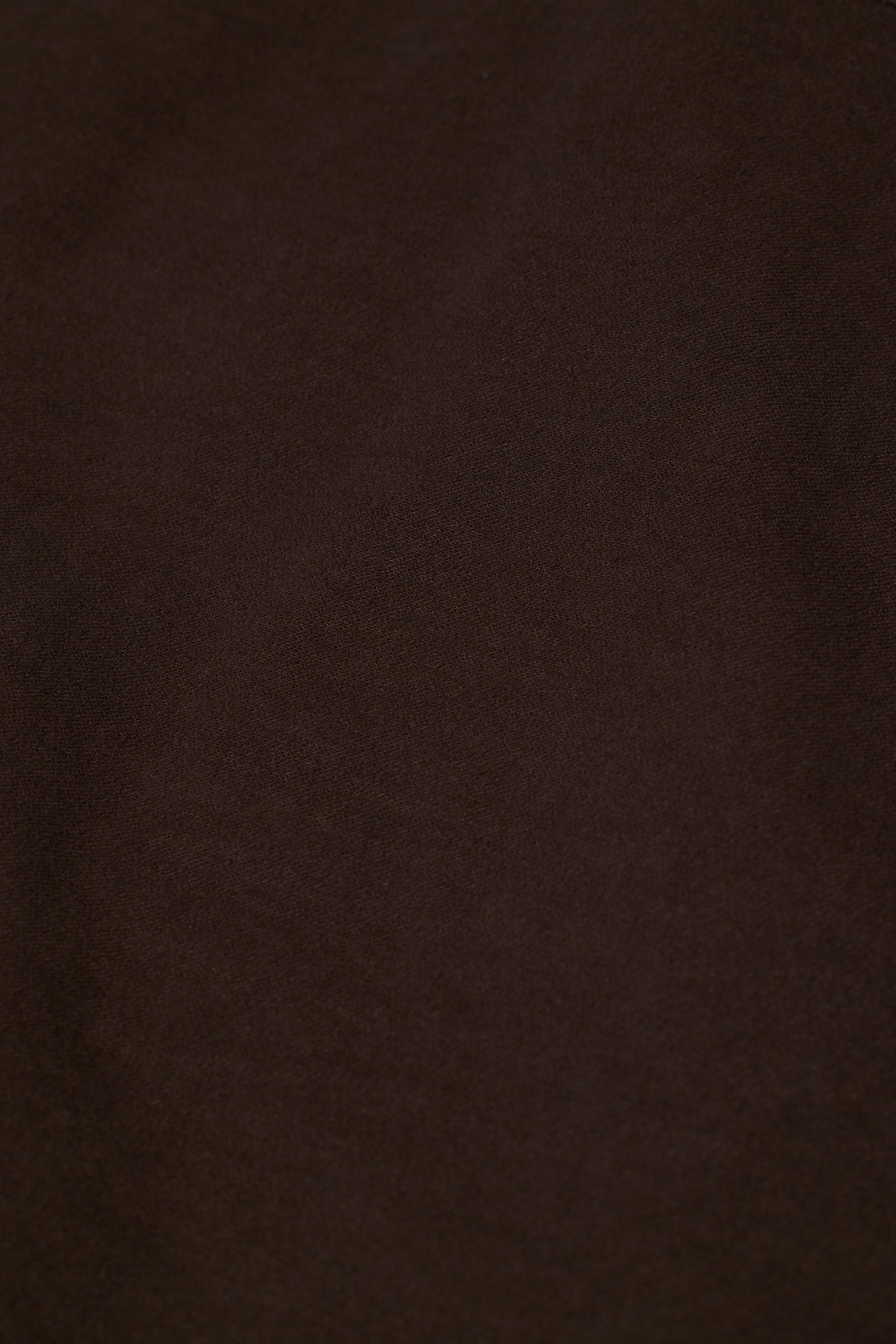 OVERSHIRT