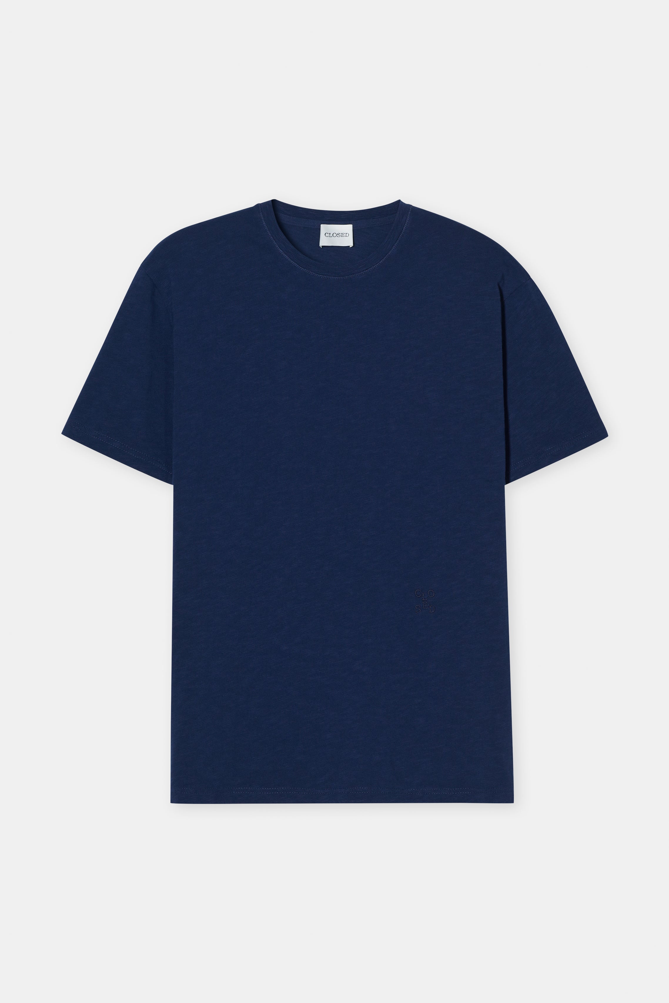 CLASSIC T-SHIRT