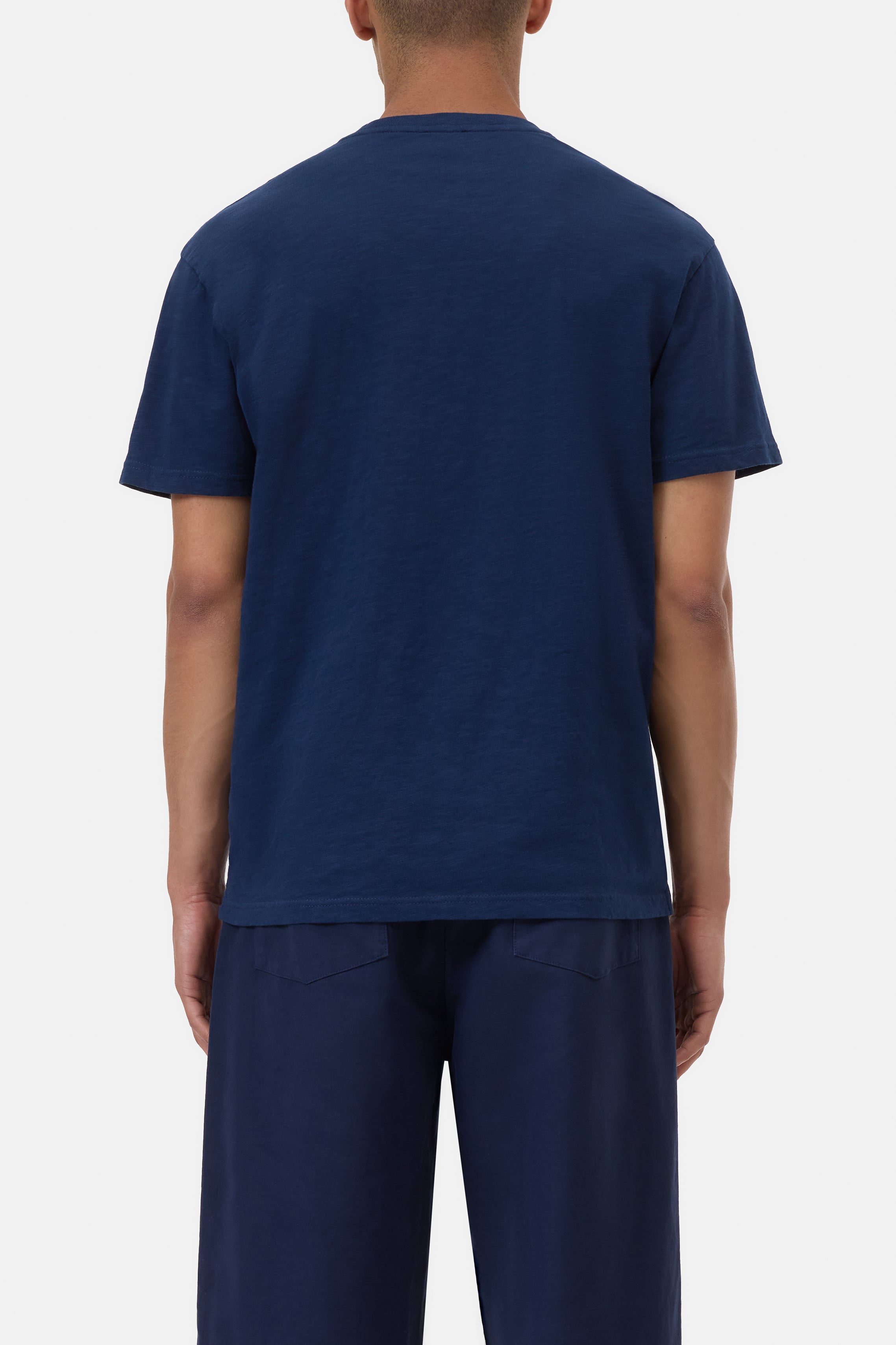 CLASSIC T-SHIRT