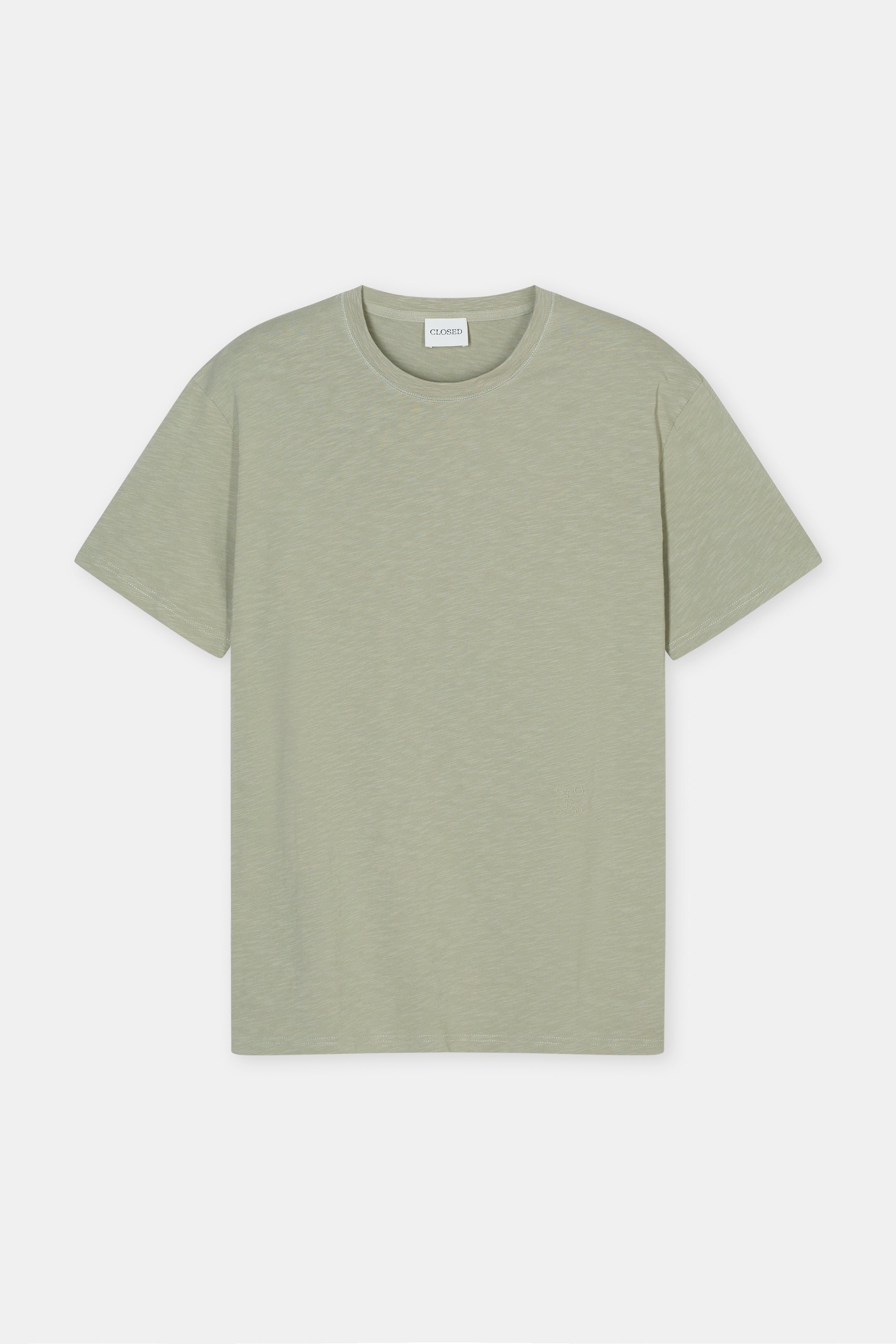 CLASSIC T-SHIRT