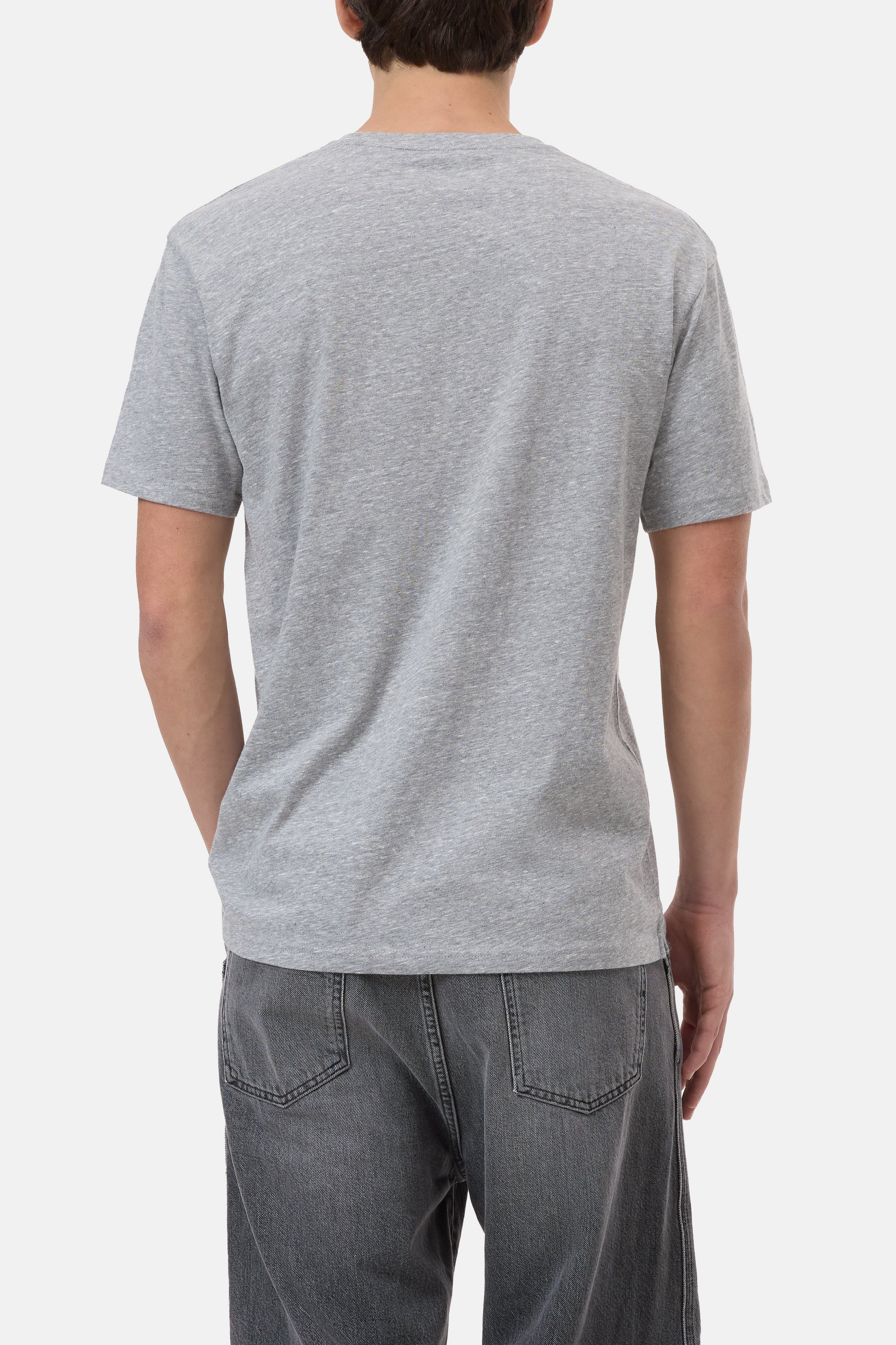 CLASSIC T-SHIRT