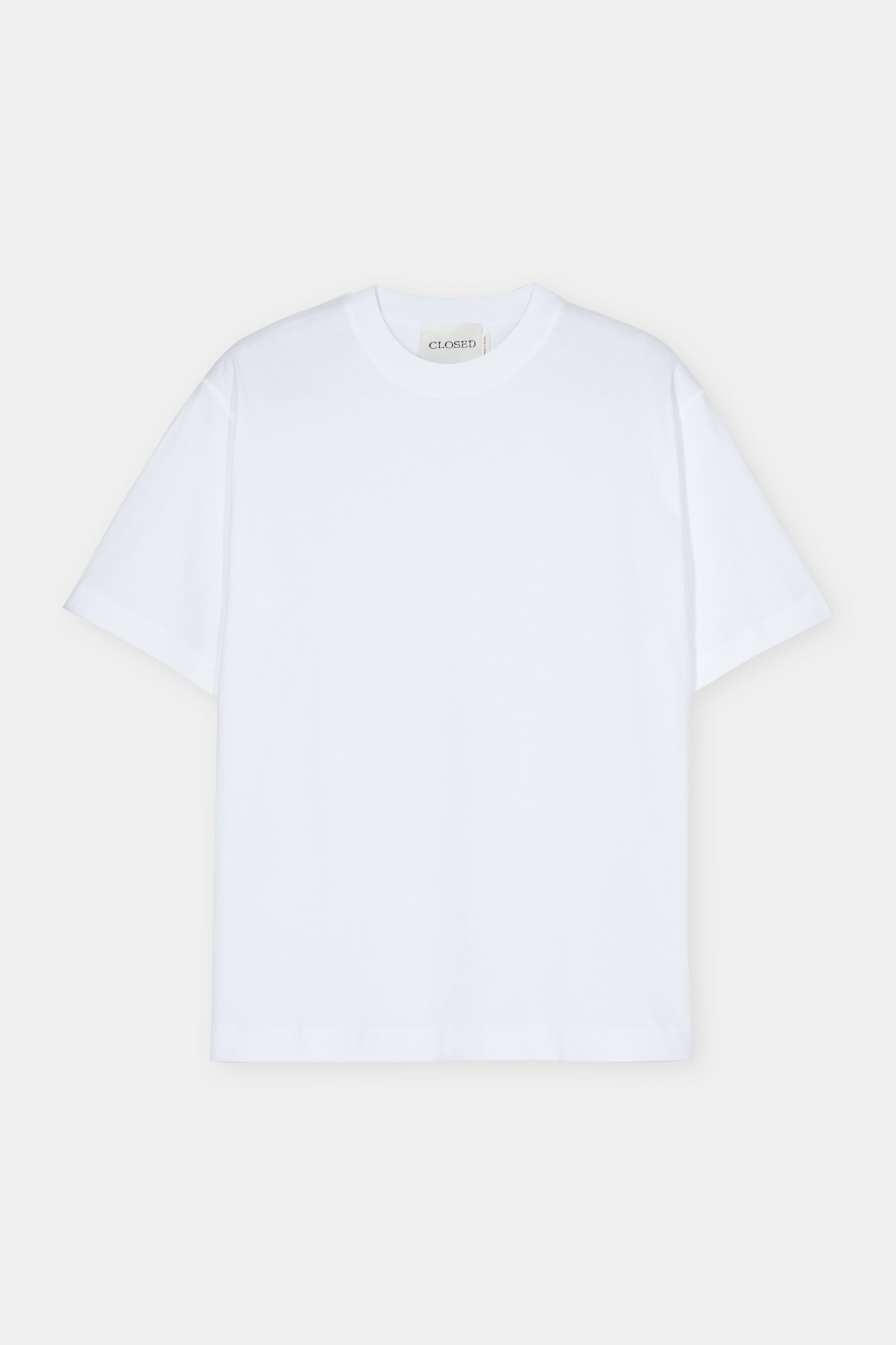 A-Shirts-Black-Deal-Outlet-by-ARCHIVIST