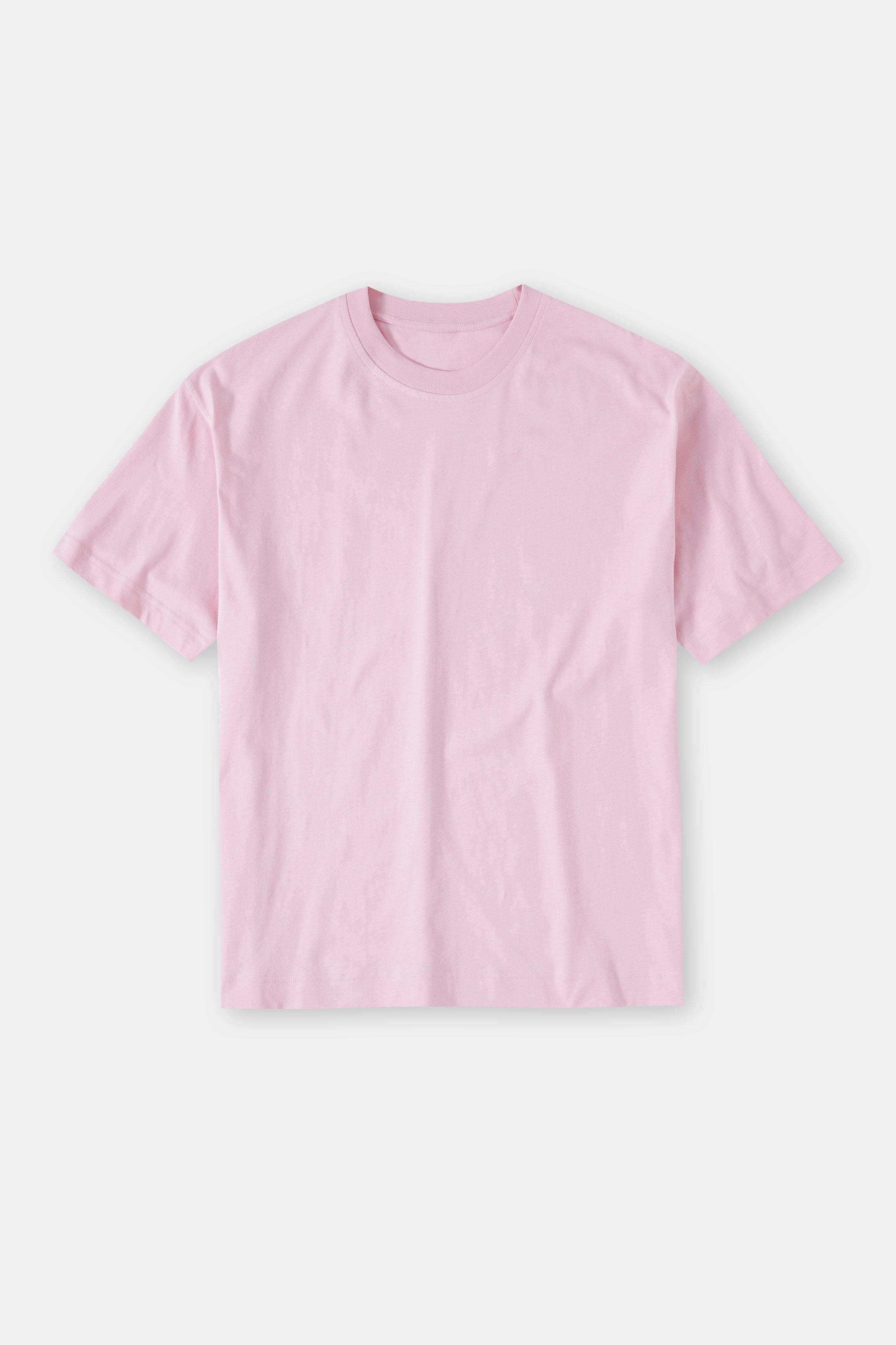 A-Shirts-Black-Deal-Outlet-by-ARCHIVIST