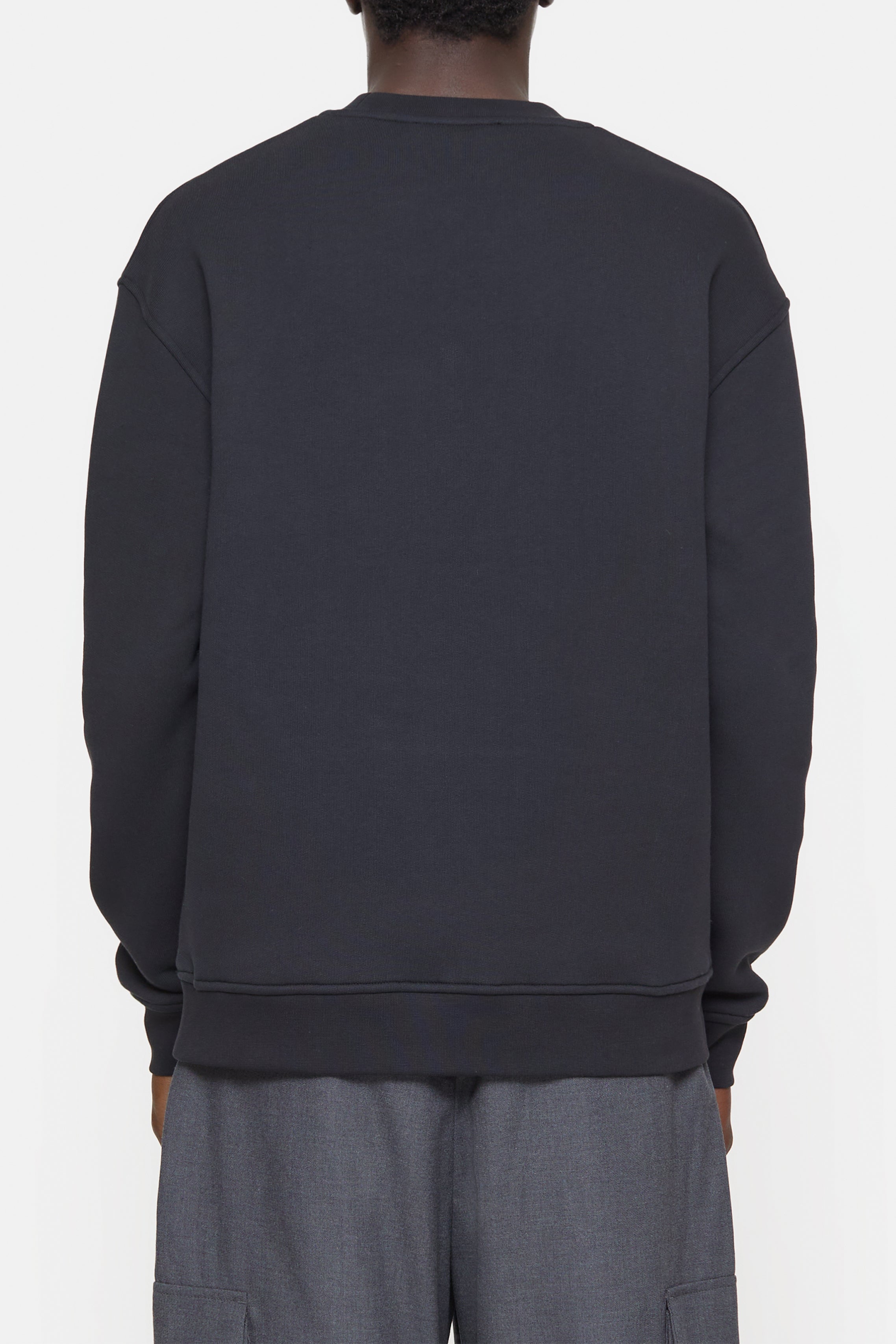 A-Shirts-Black-Deal-Outlet-by-ARCHIVIST