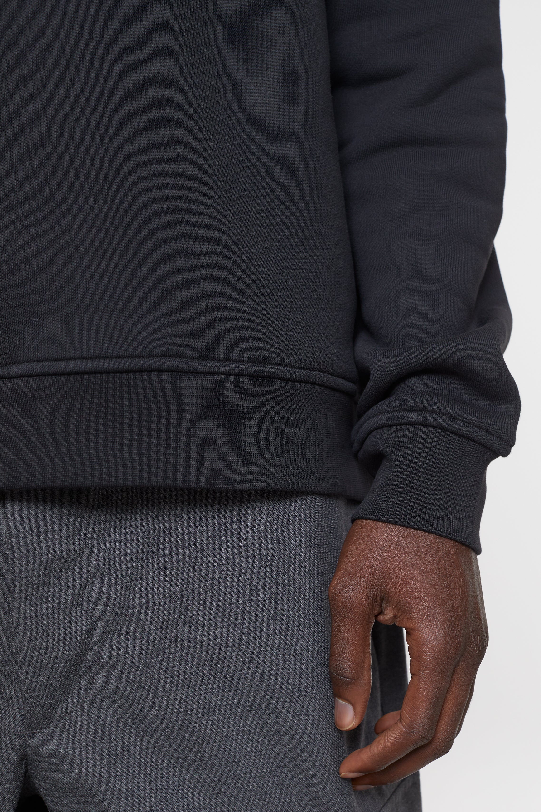 Closed-#N/A-Shirts-Black-Deal-Outlet-by-ARCHIVIST