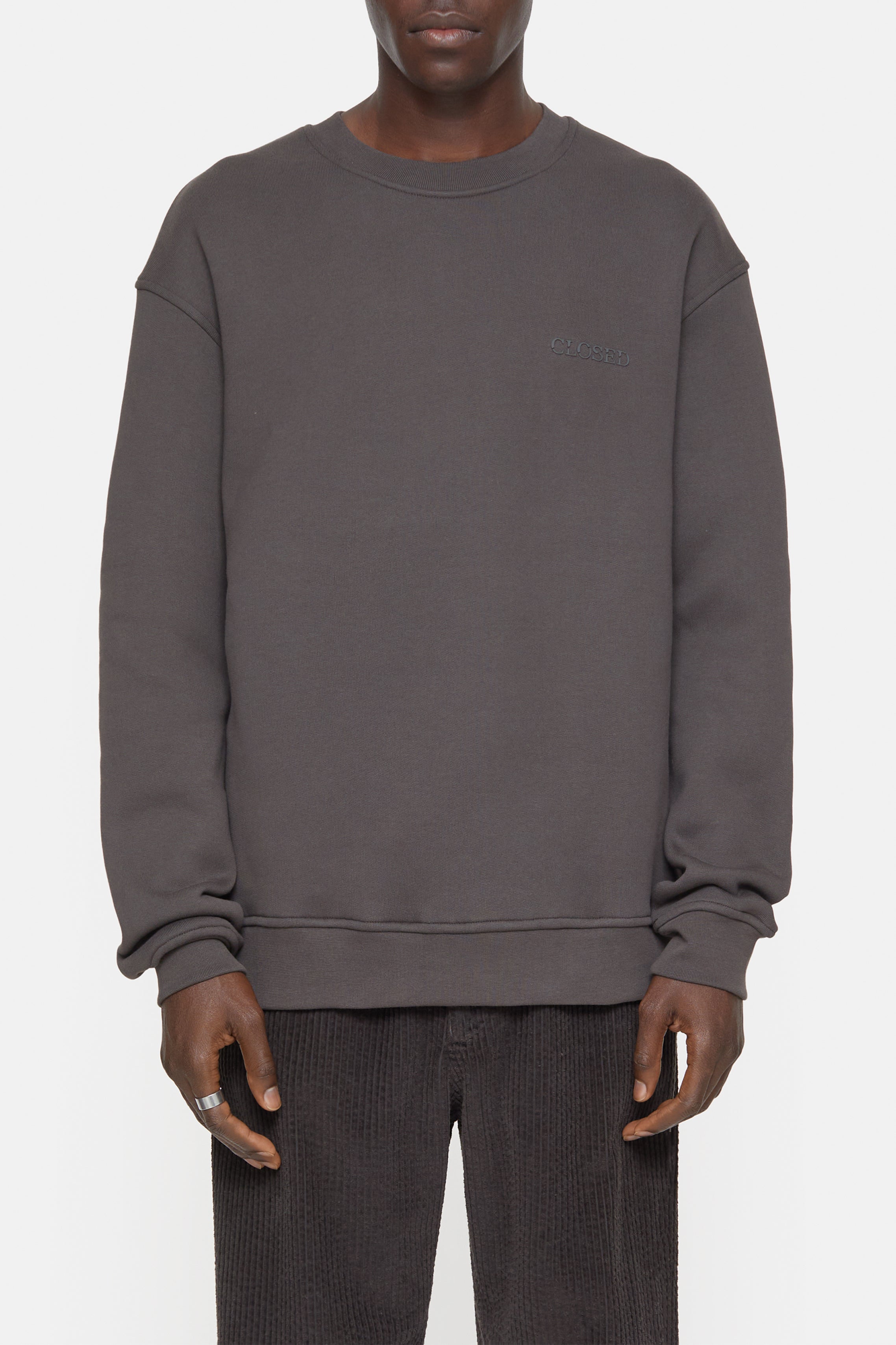 A-Shirts-Black-Deal-Outlet-by-ARCHIVIST