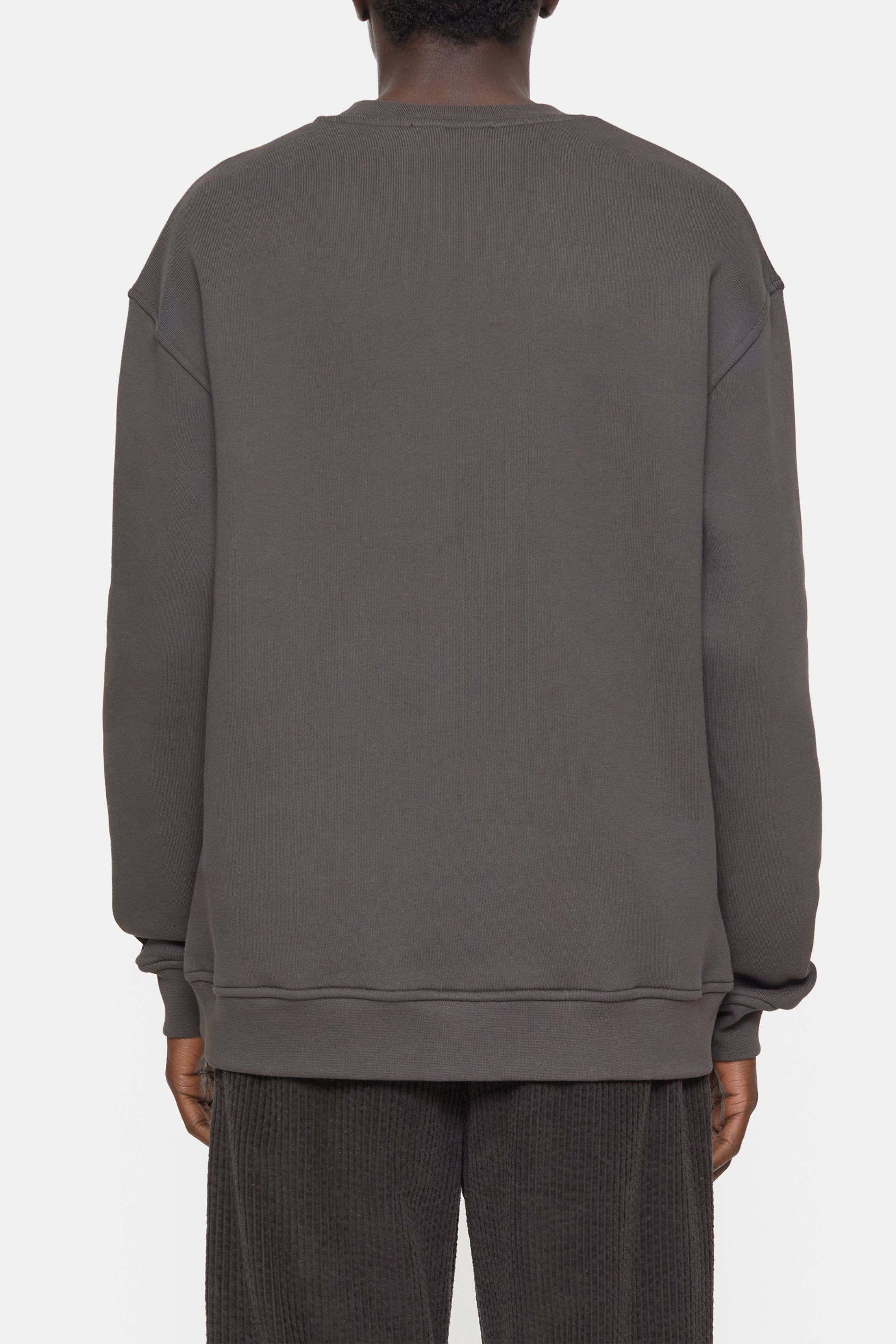 Closed-#N/A-Shirts-Black-Deal-Outlet-by-ARCHIVIST