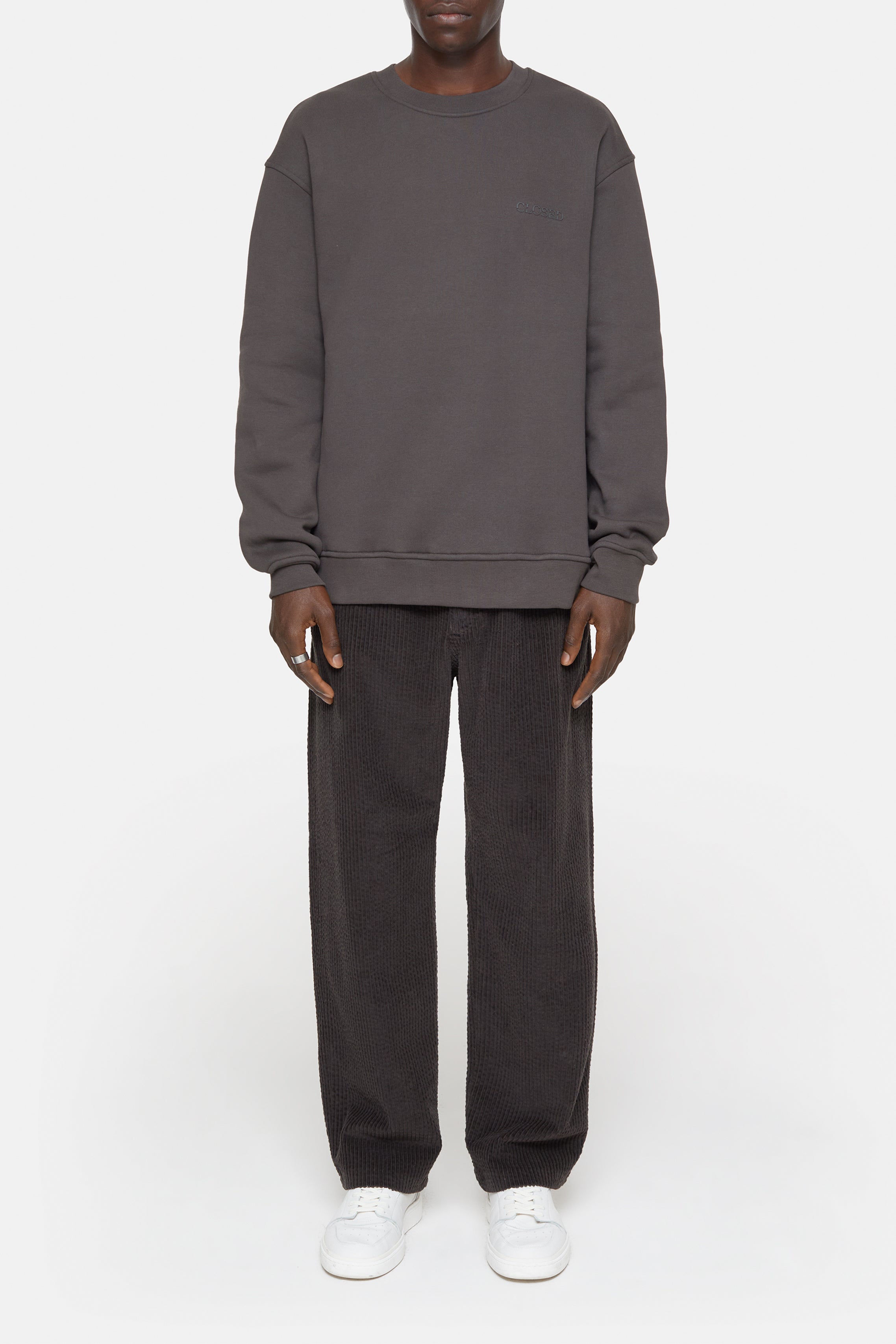 Closed-#N/A-Shirts-Black-Deal-Outlet-by-ARCHIVIST