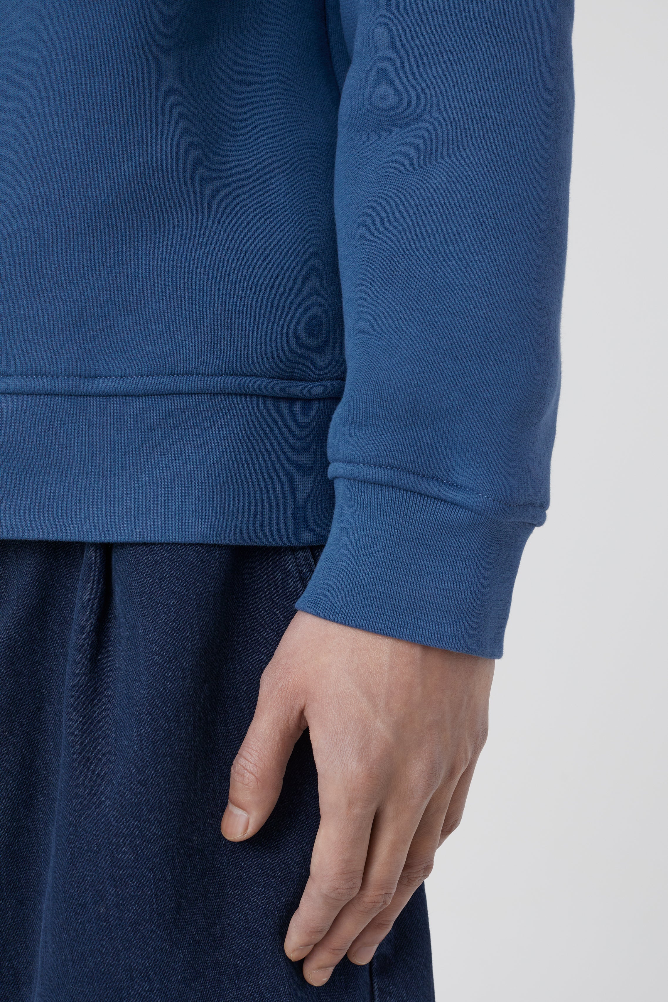 A-Shirts-Black-Deal-Outlet-by-ARCHIVIST