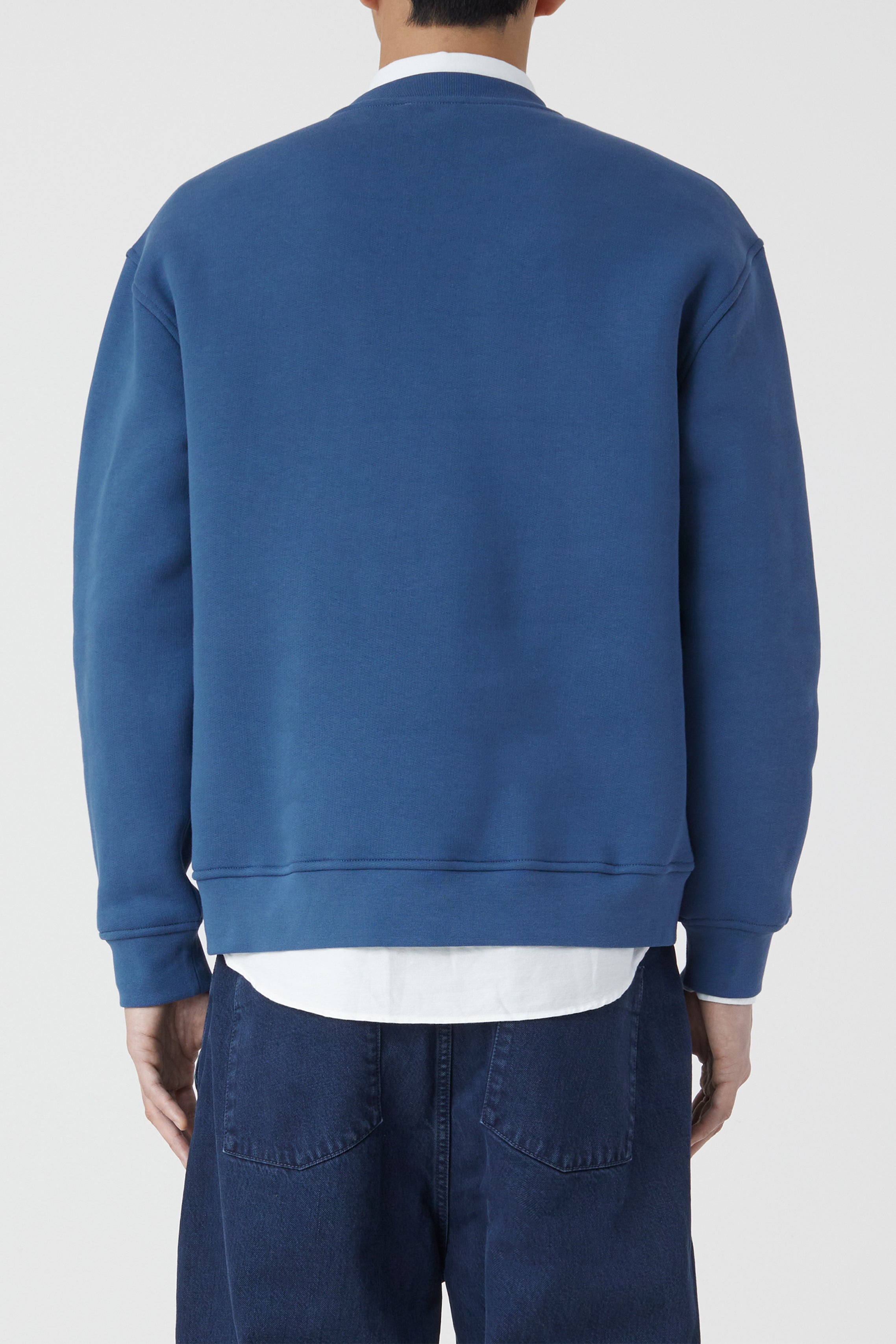 A-Shirts-Black-Deal-Outlet-by-ARCHIVIST