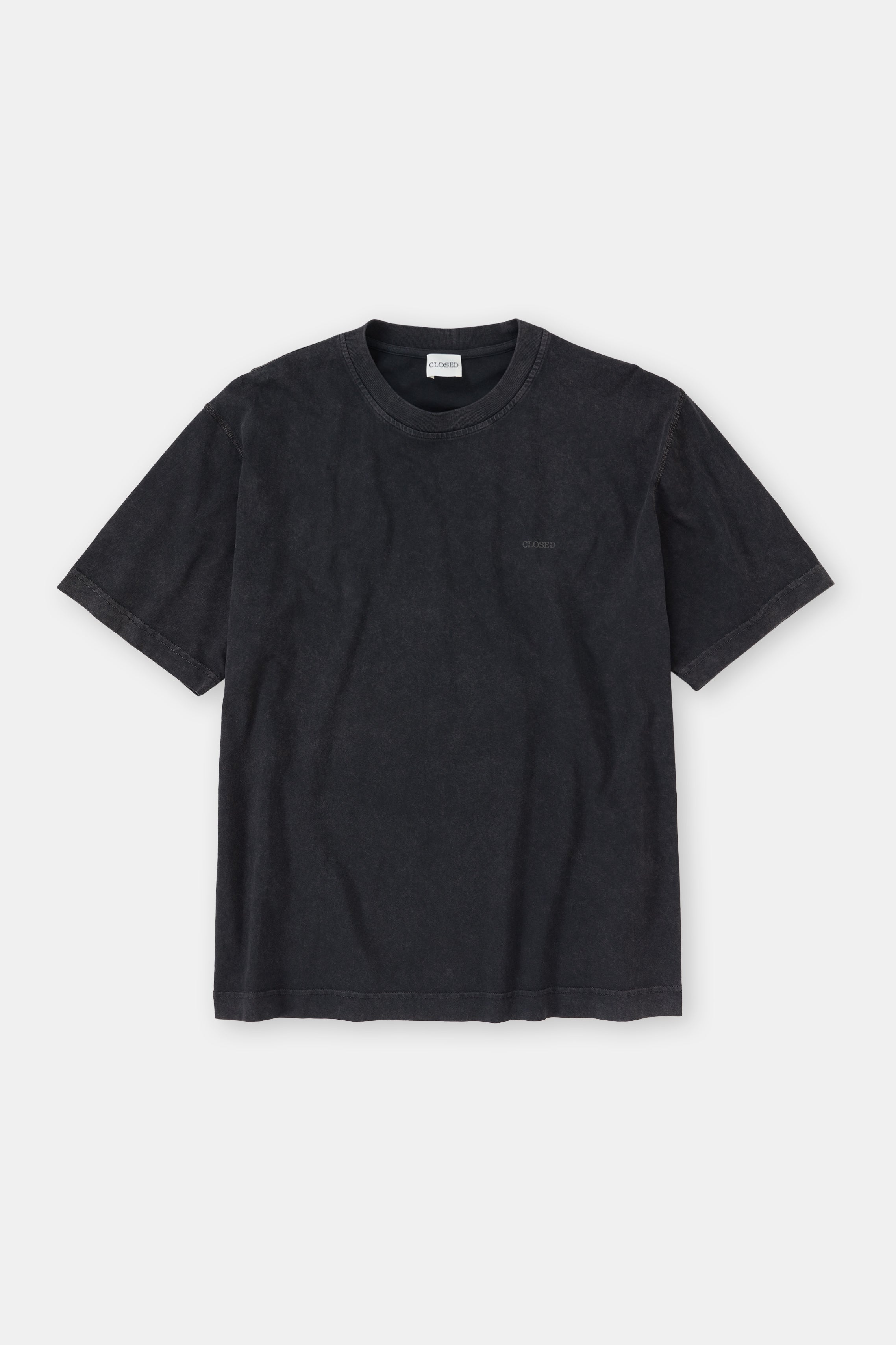 LOGO T-SHIRT