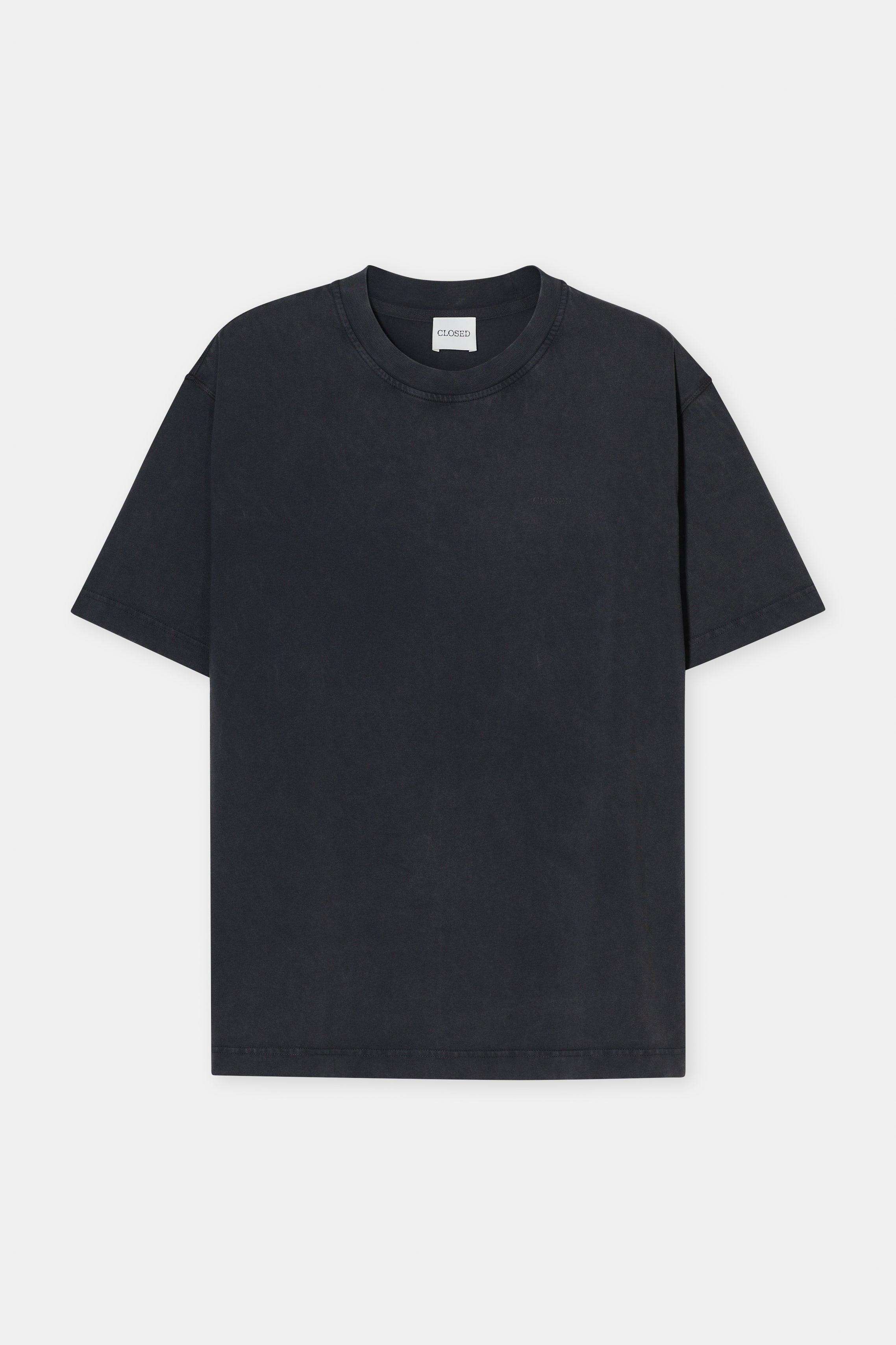 LOGO T-SHIRT