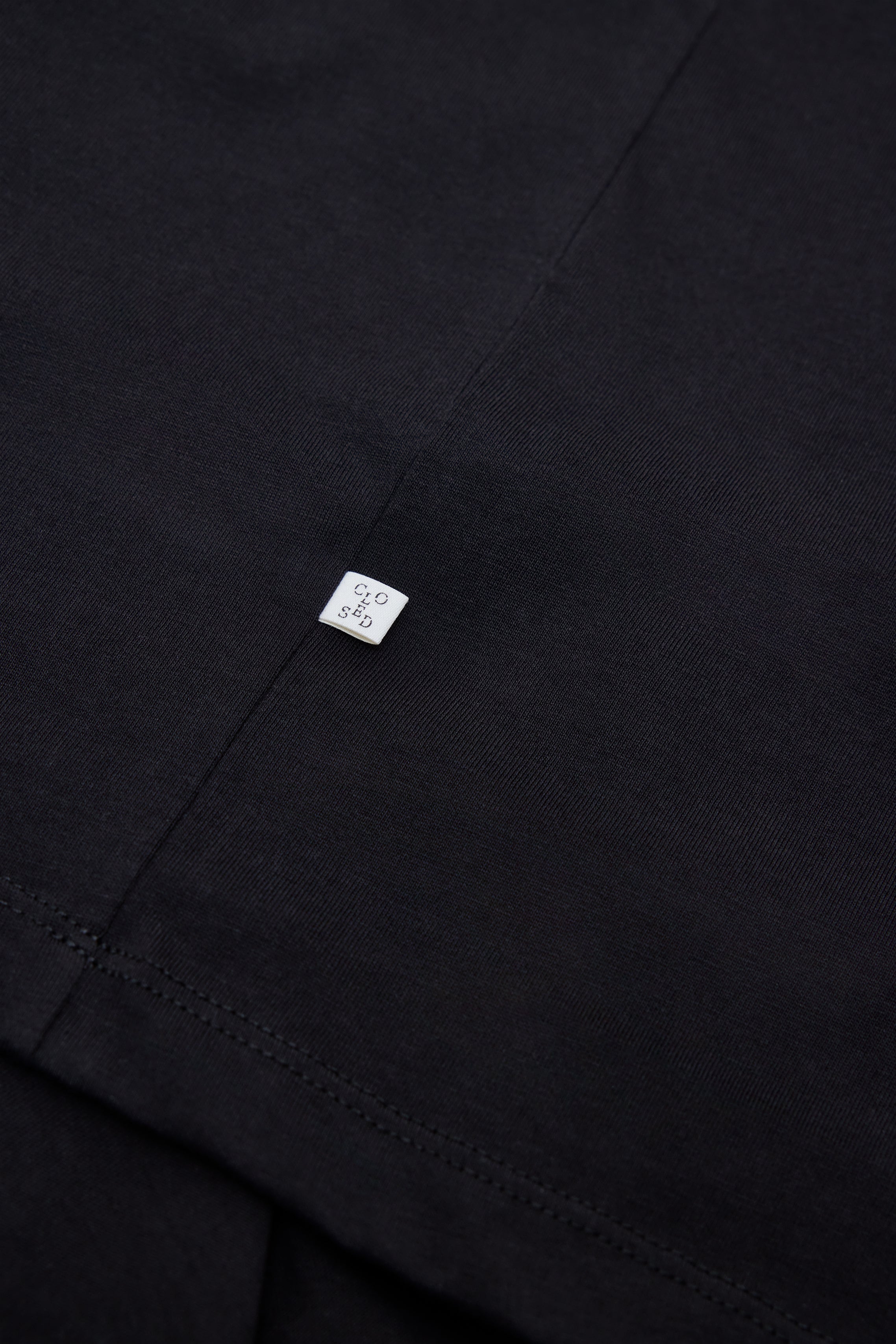 JERSEY POLO