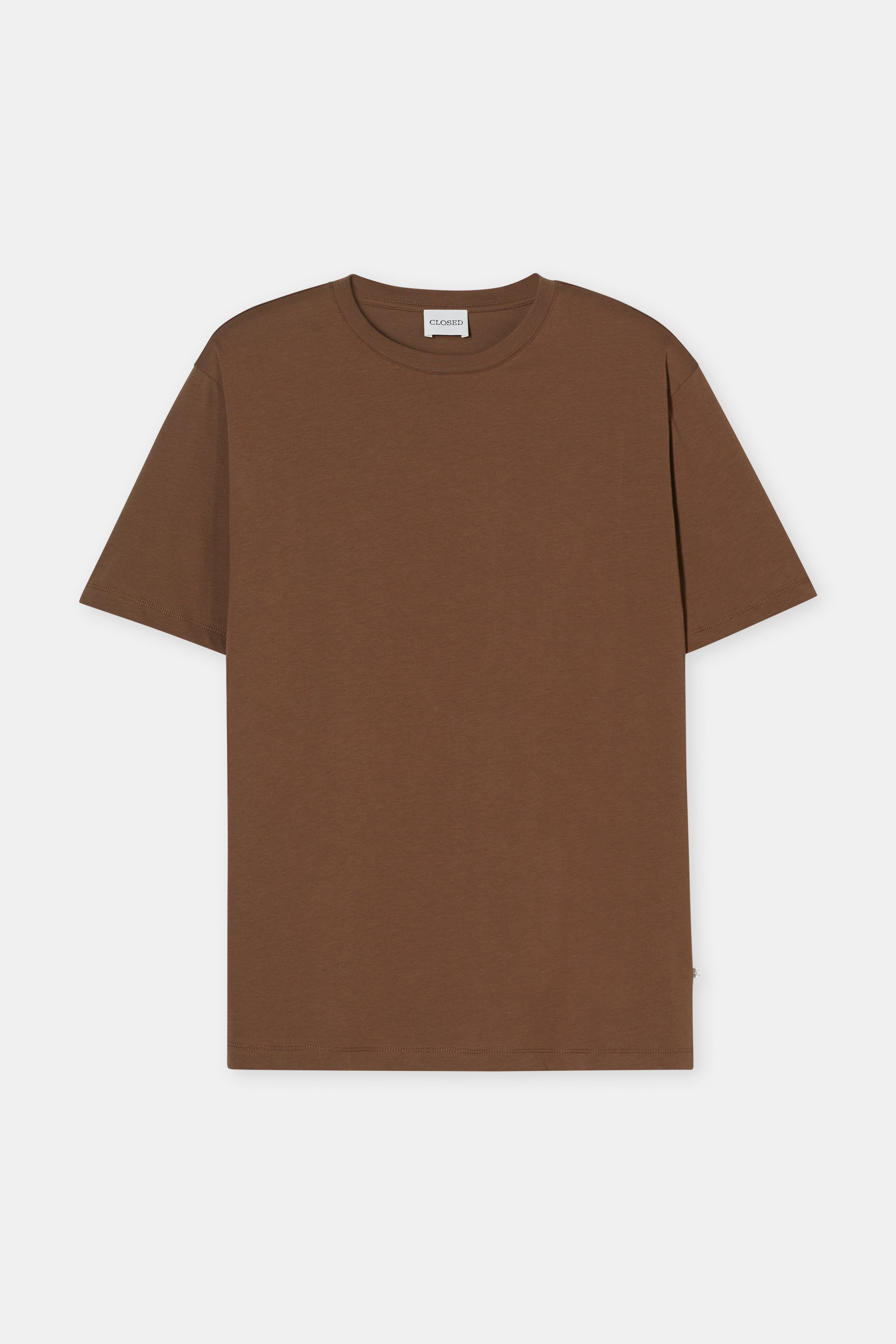 BASIC T-SHIRT